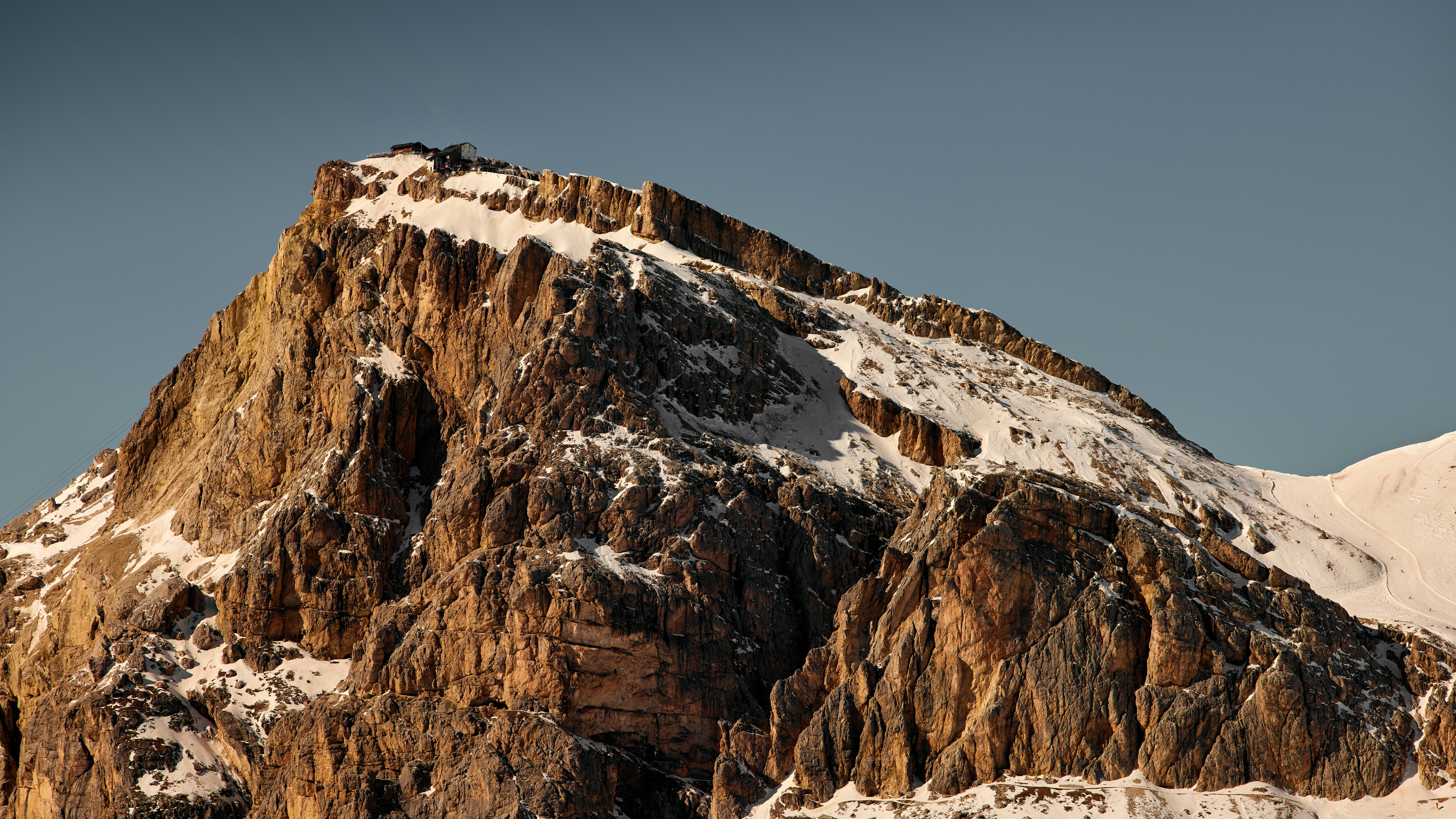 Photo by alessiofurlan