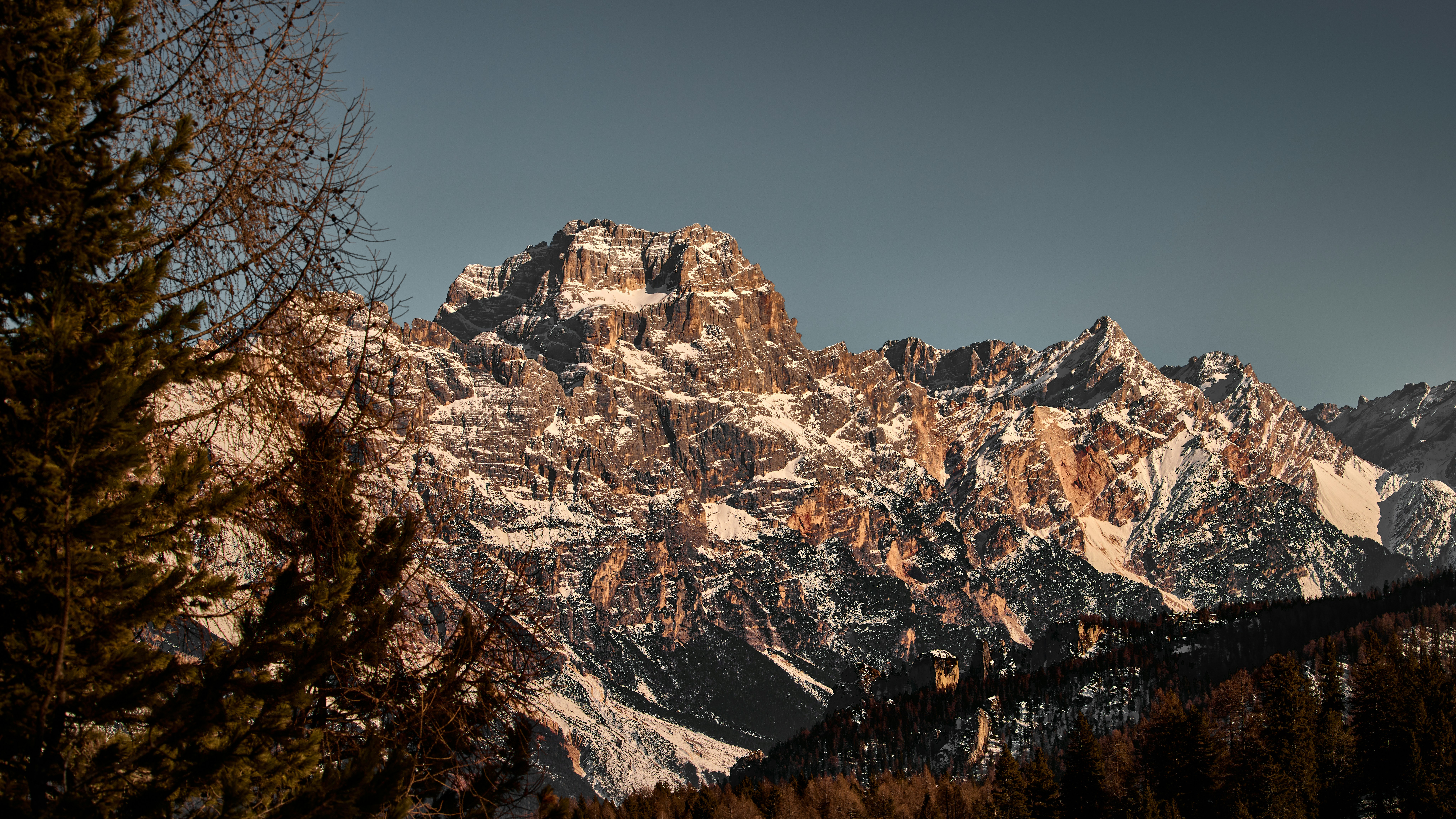 Photo by alessiofurlan