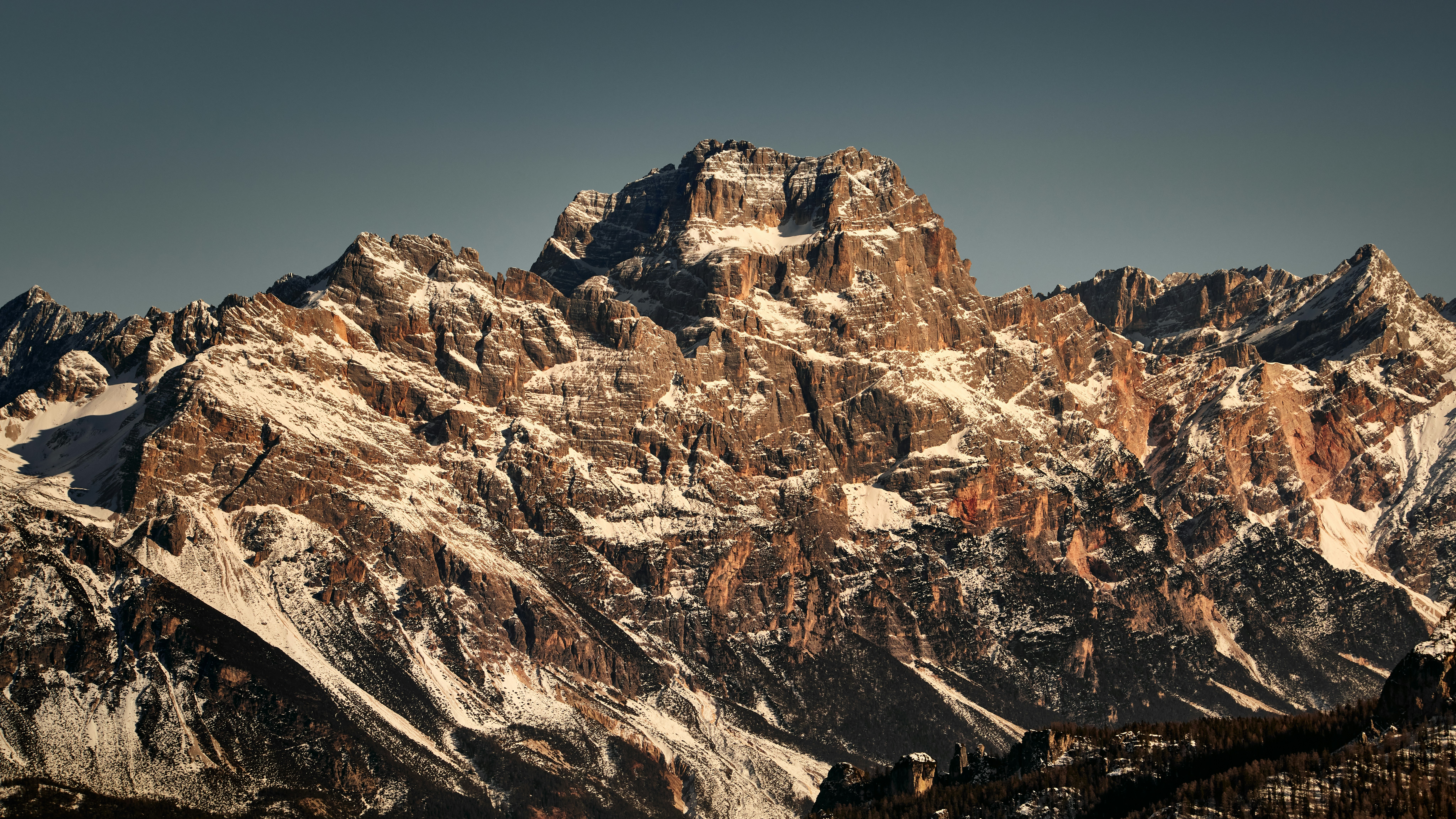 Photo by alessiofurlan