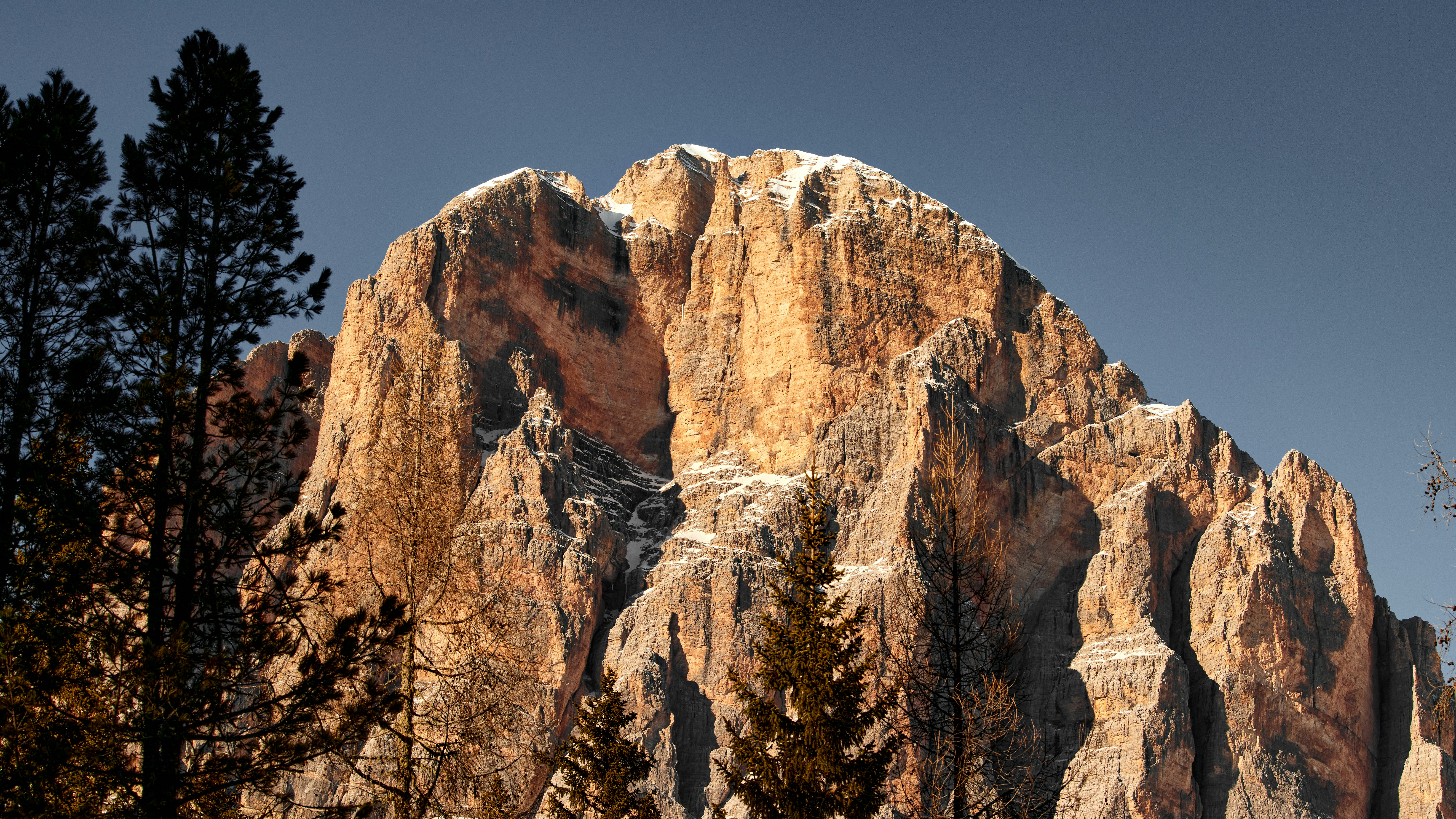 Photo by alessiofurlan