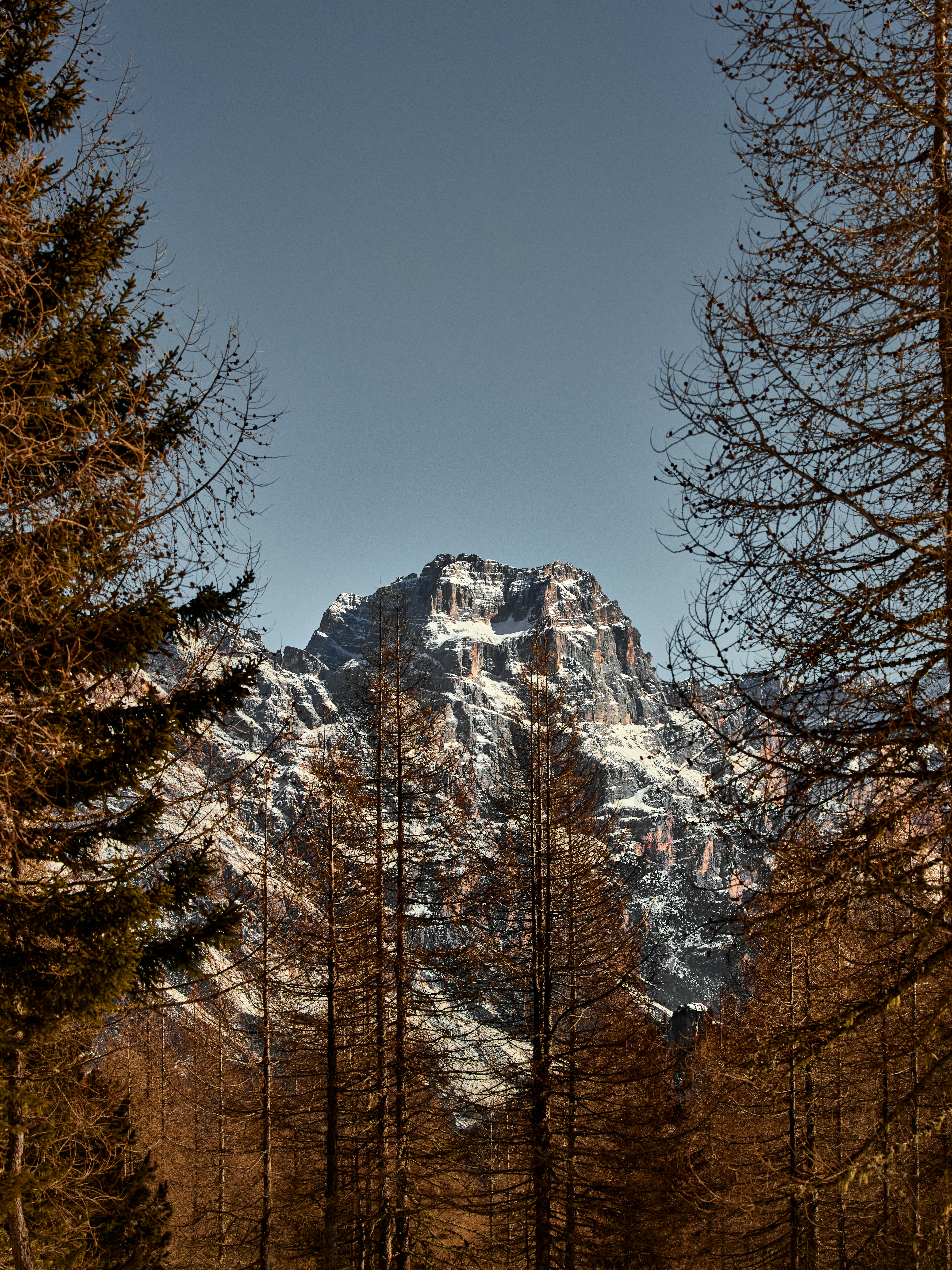 Photo by alessiofurlan