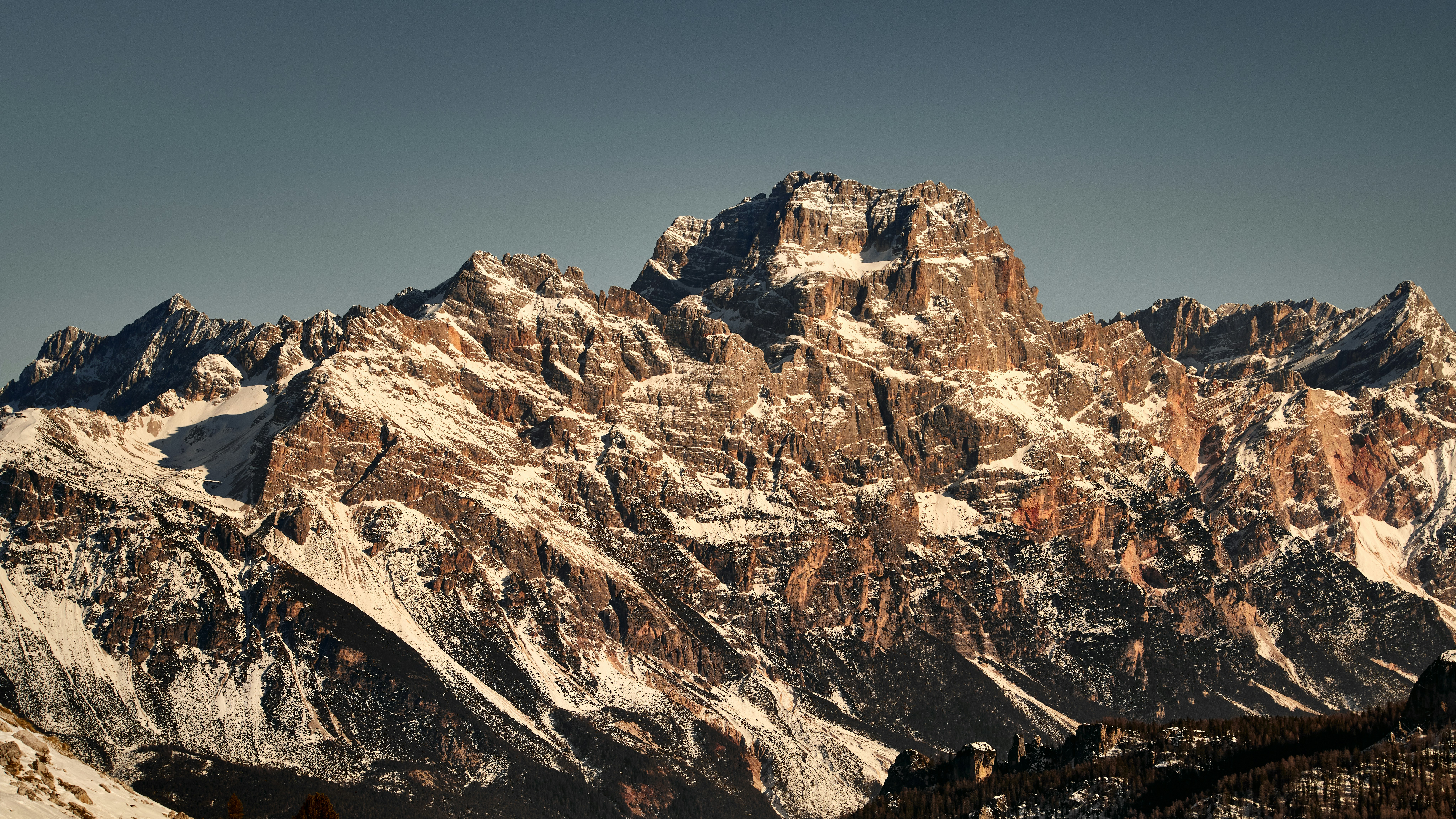 Photo by alessiofurlan