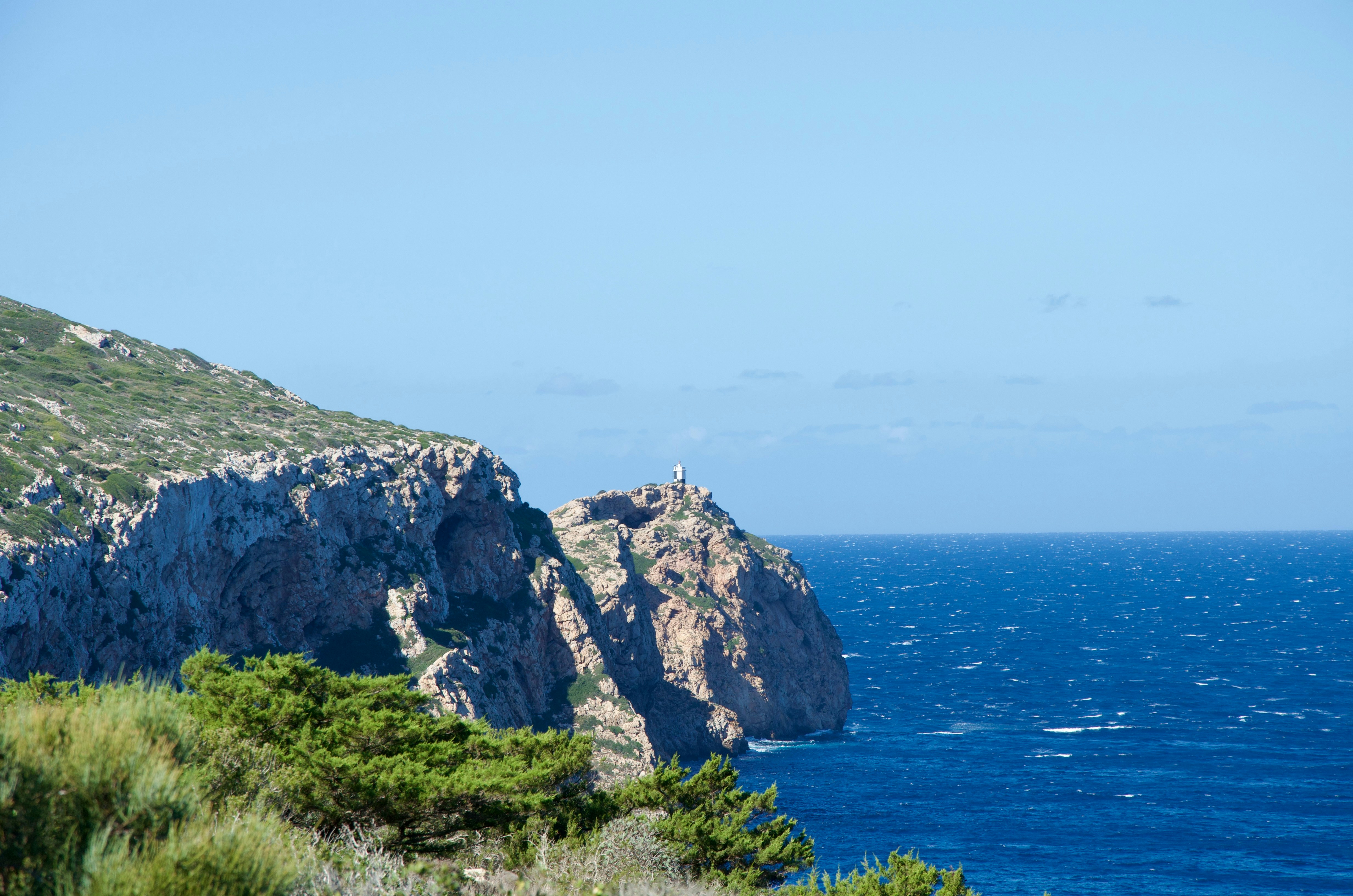 Photo by florian_osmers