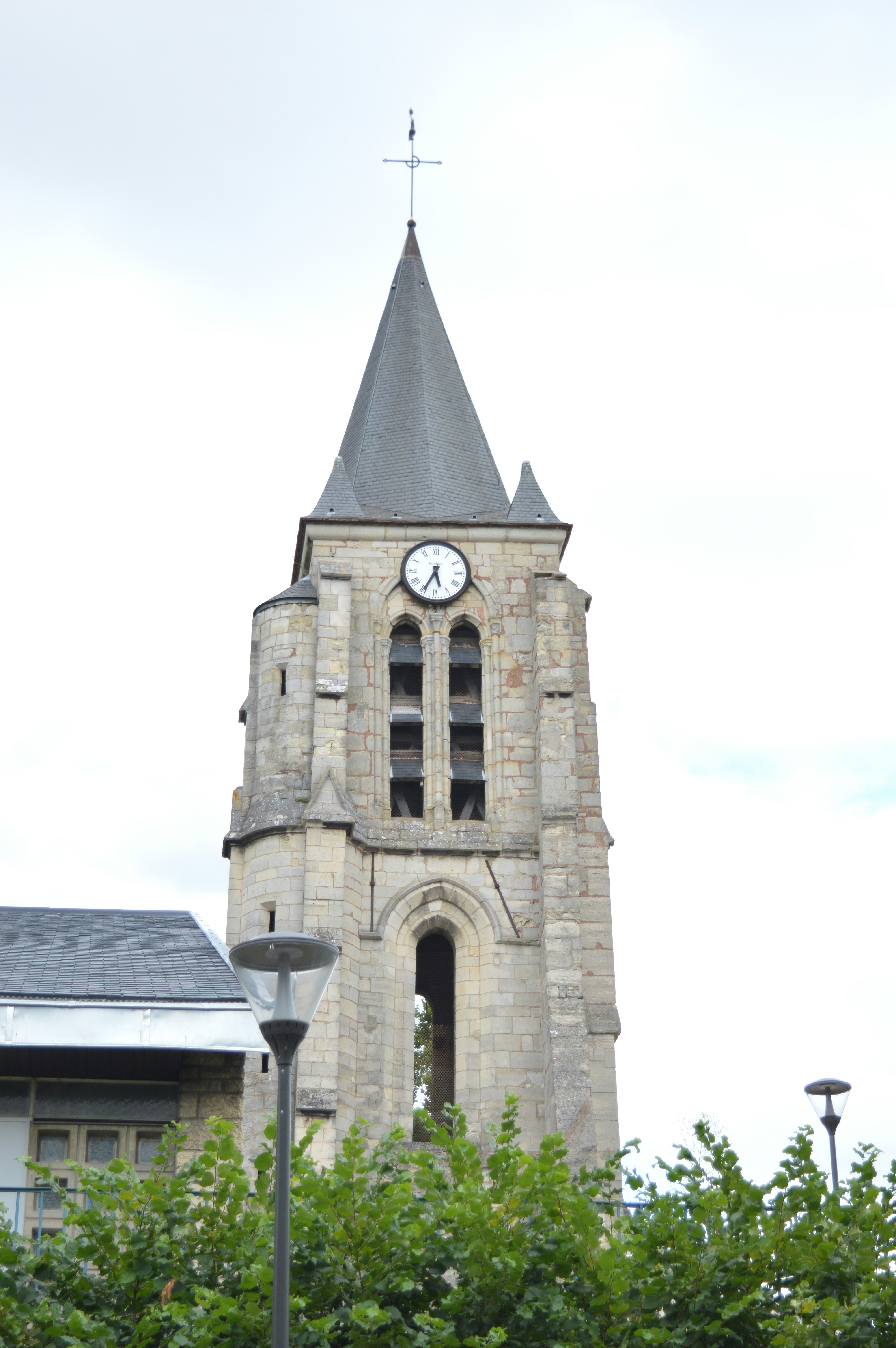 Photo by omarcheikhrouhou