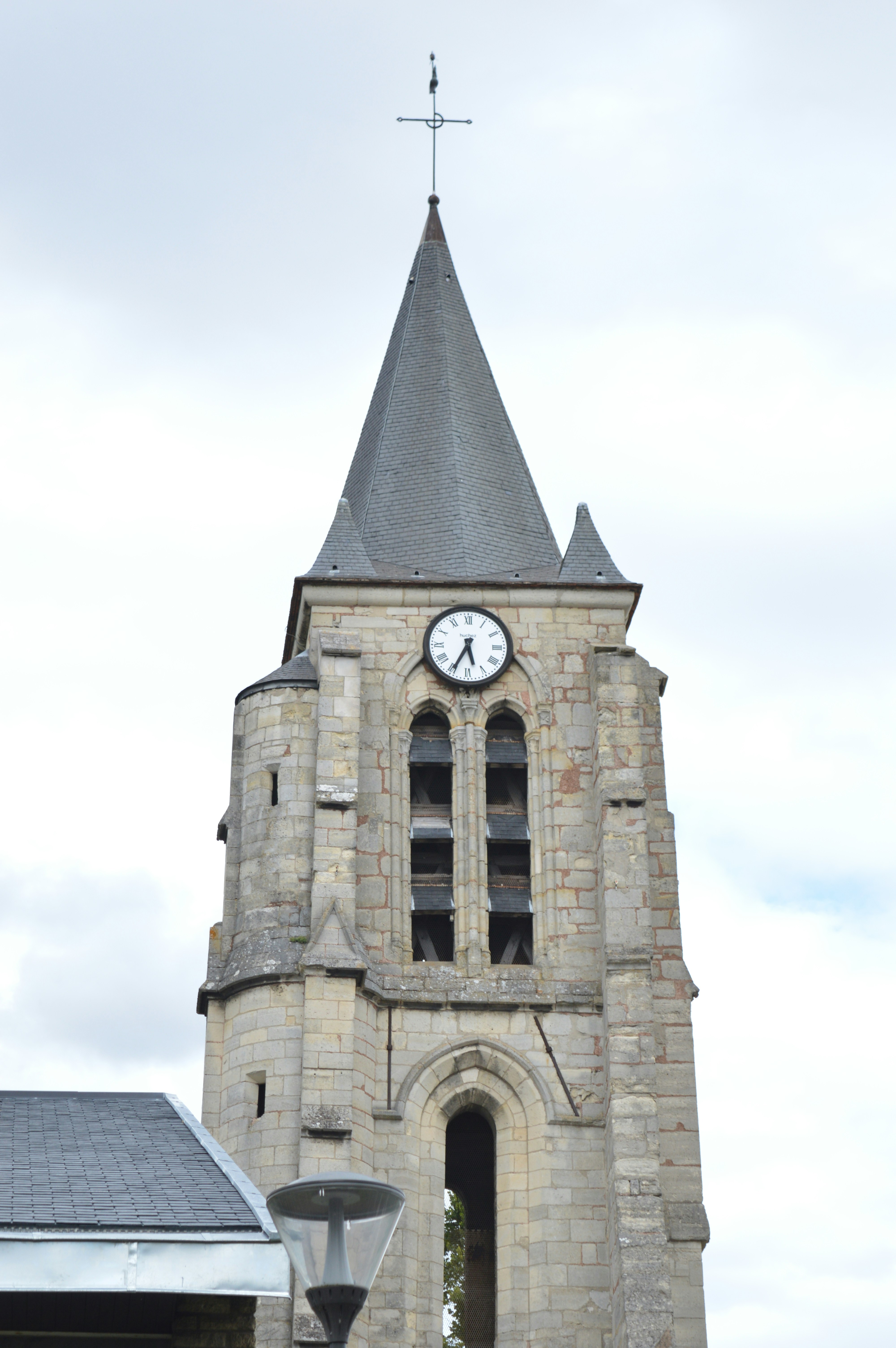 Photo by omarcheikhrouhou