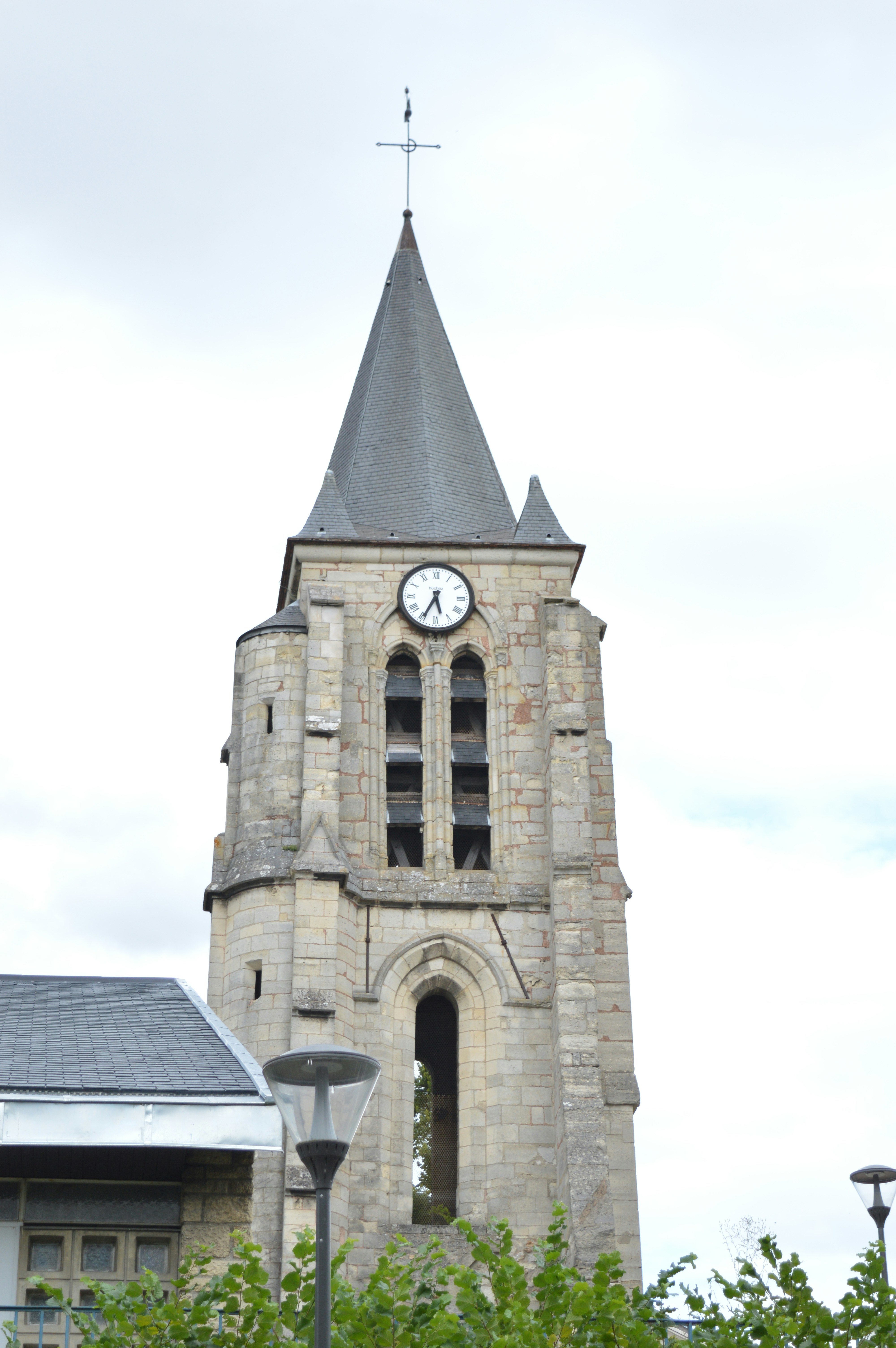 Photo by omarcheikhrouhou