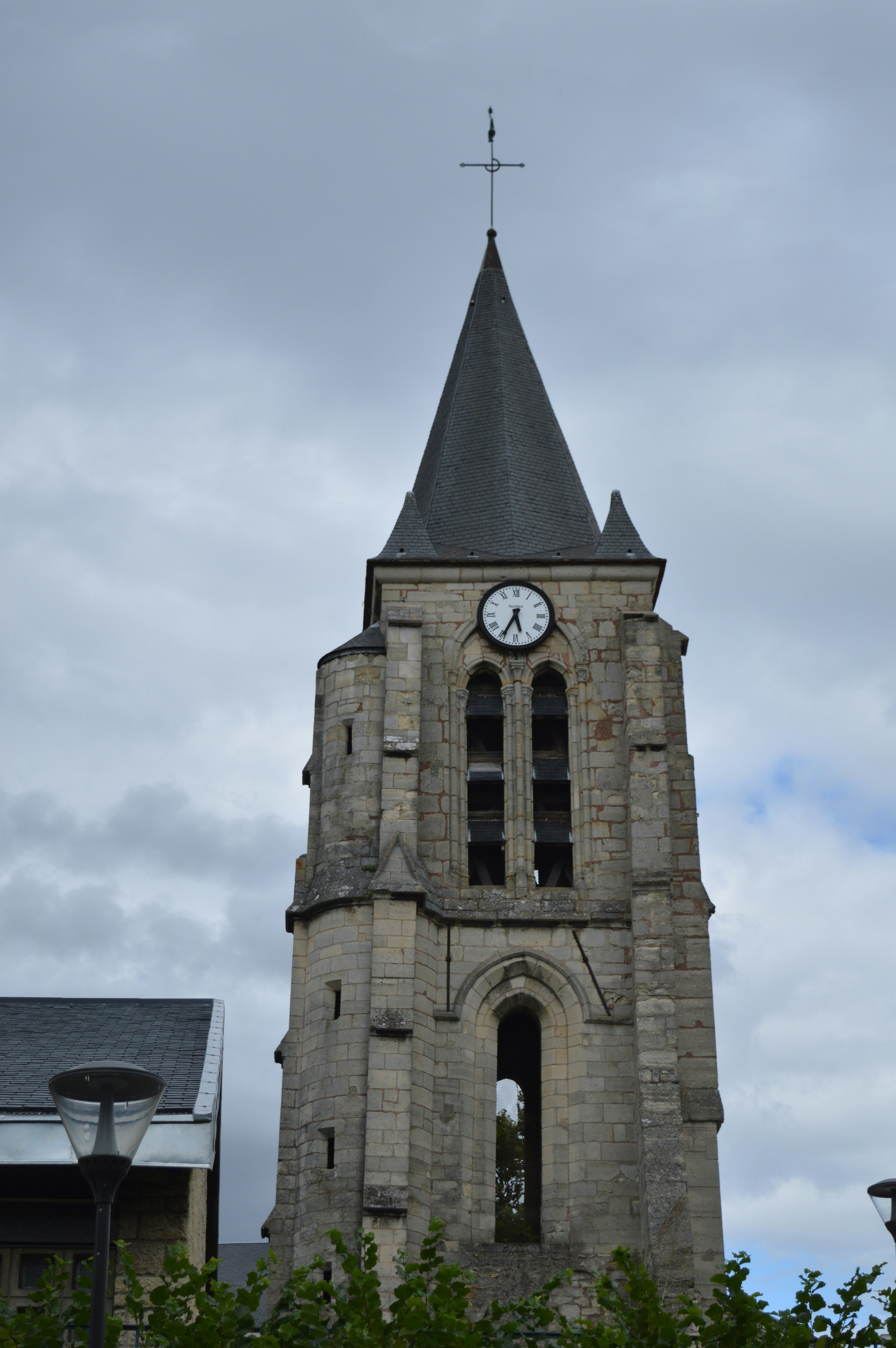 Photo by omarcheikhrouhou