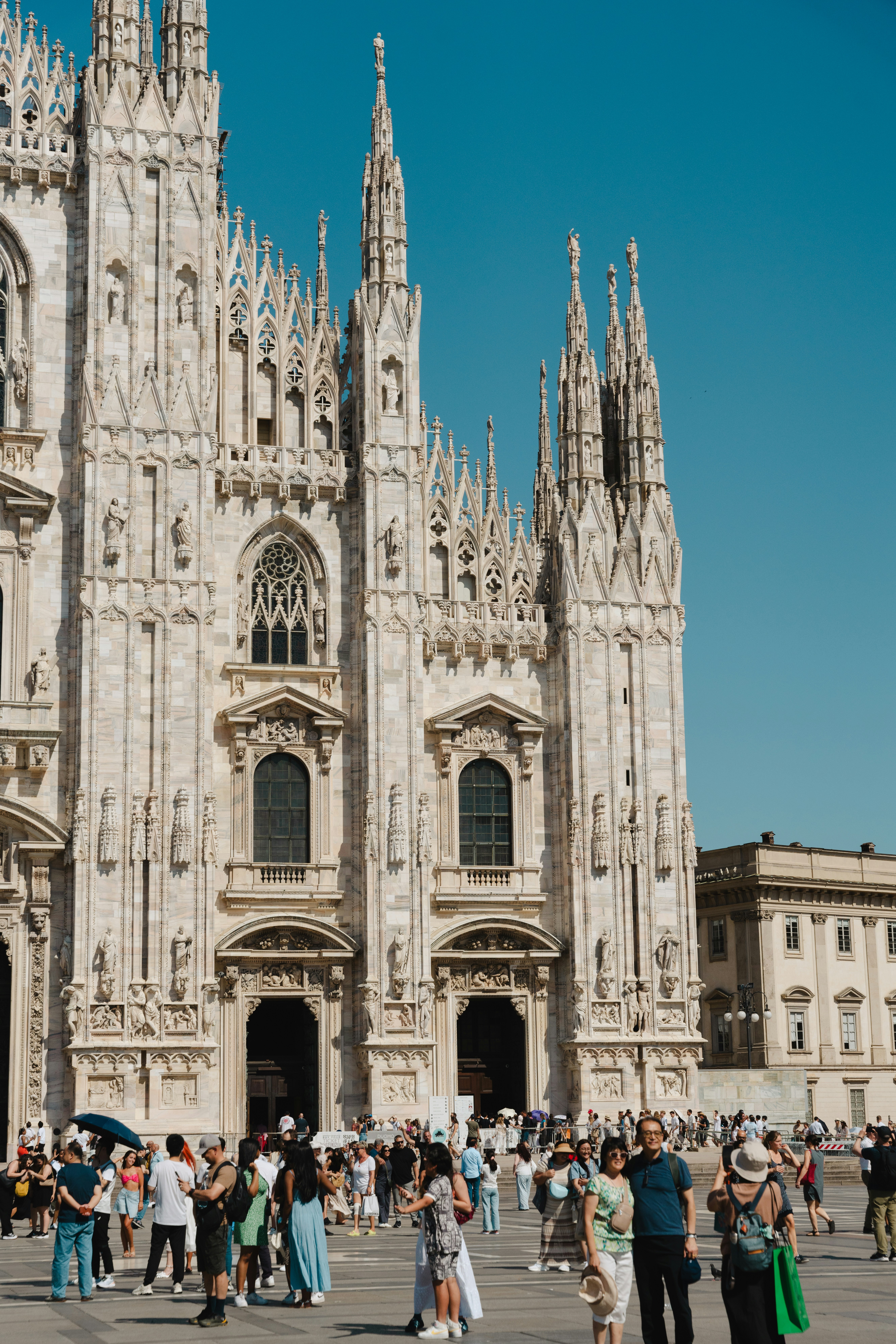 Photo by nellie_adamyan