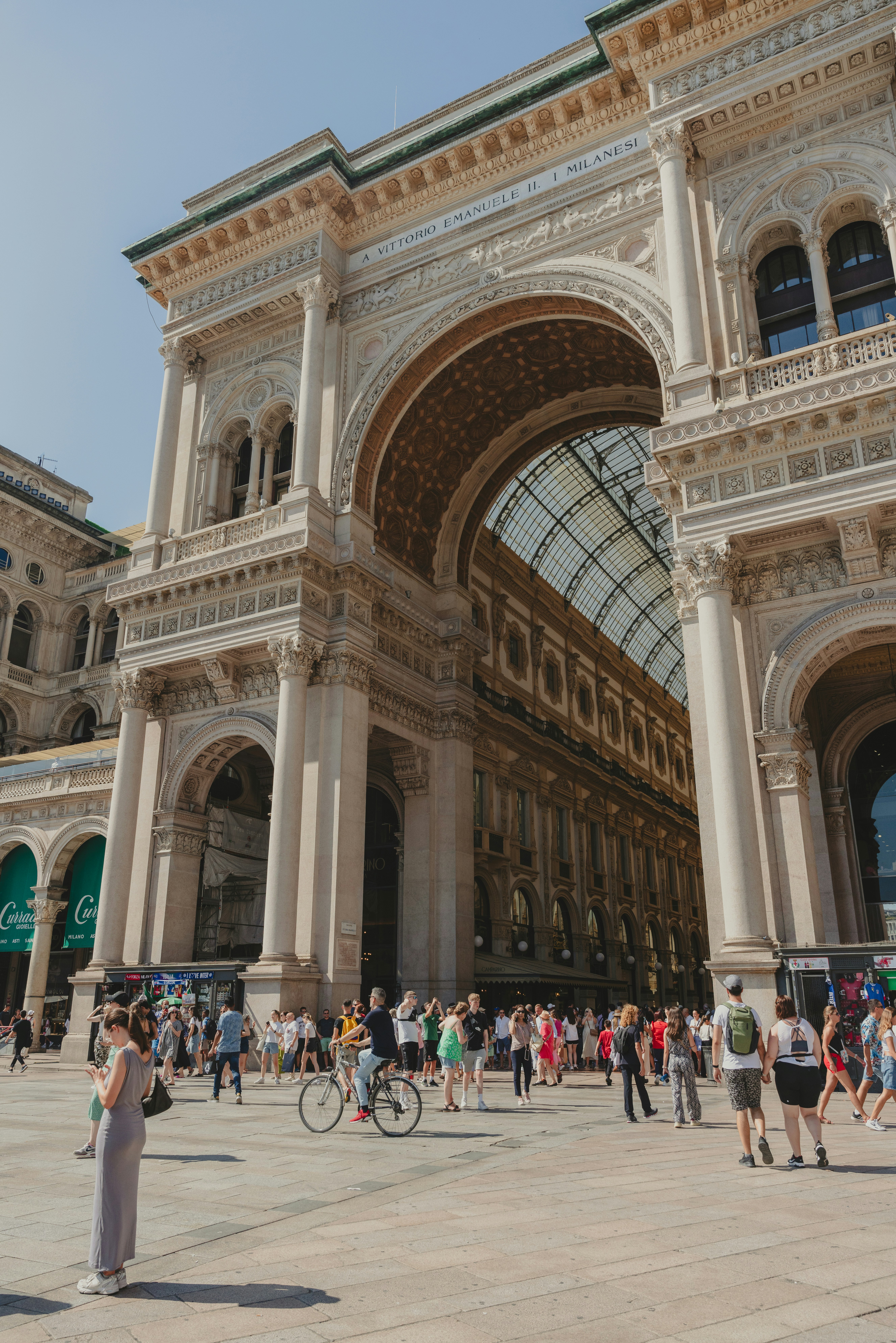 Photo by nellie_adamyan