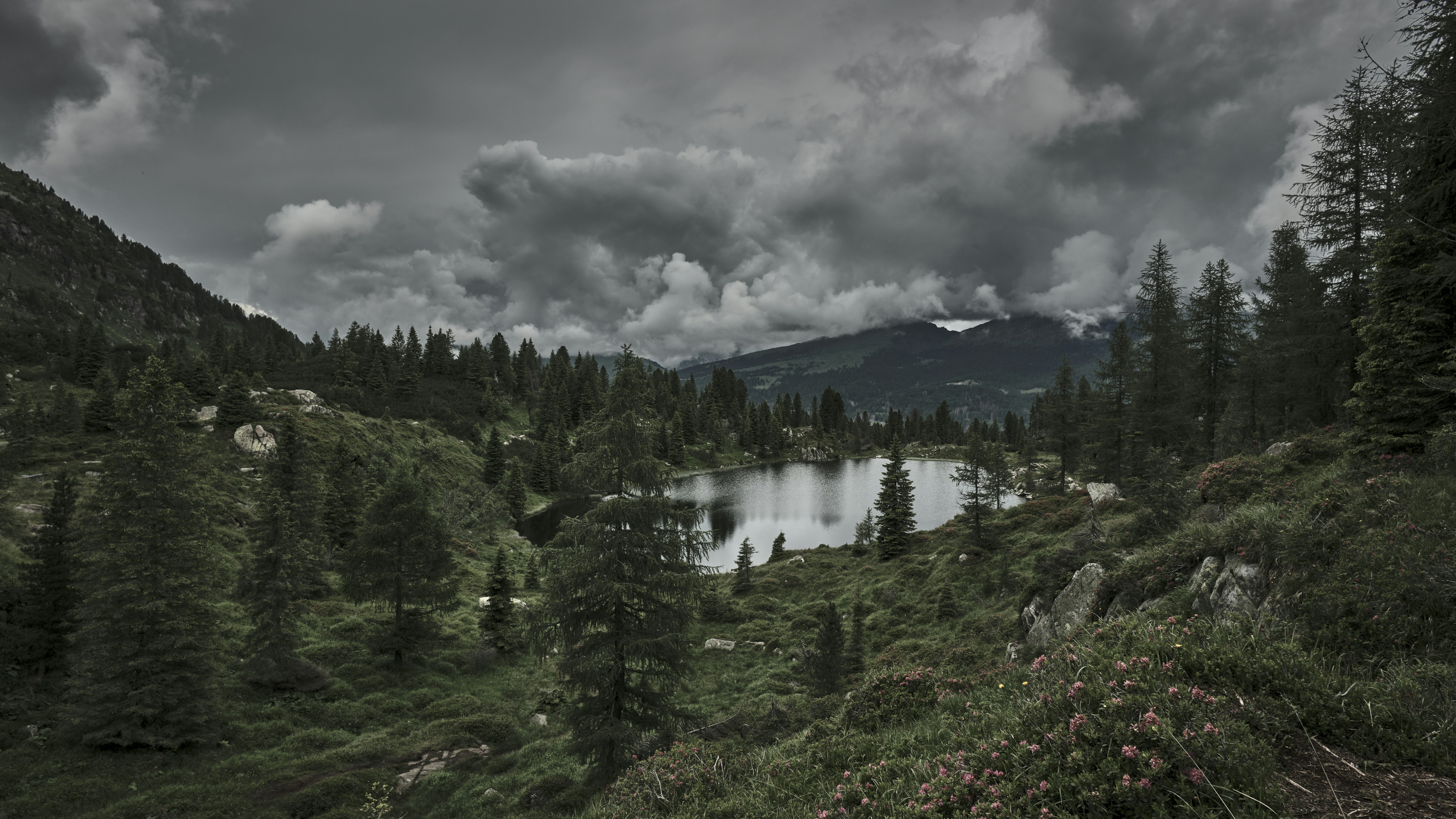 Photo by alessiofurlan
