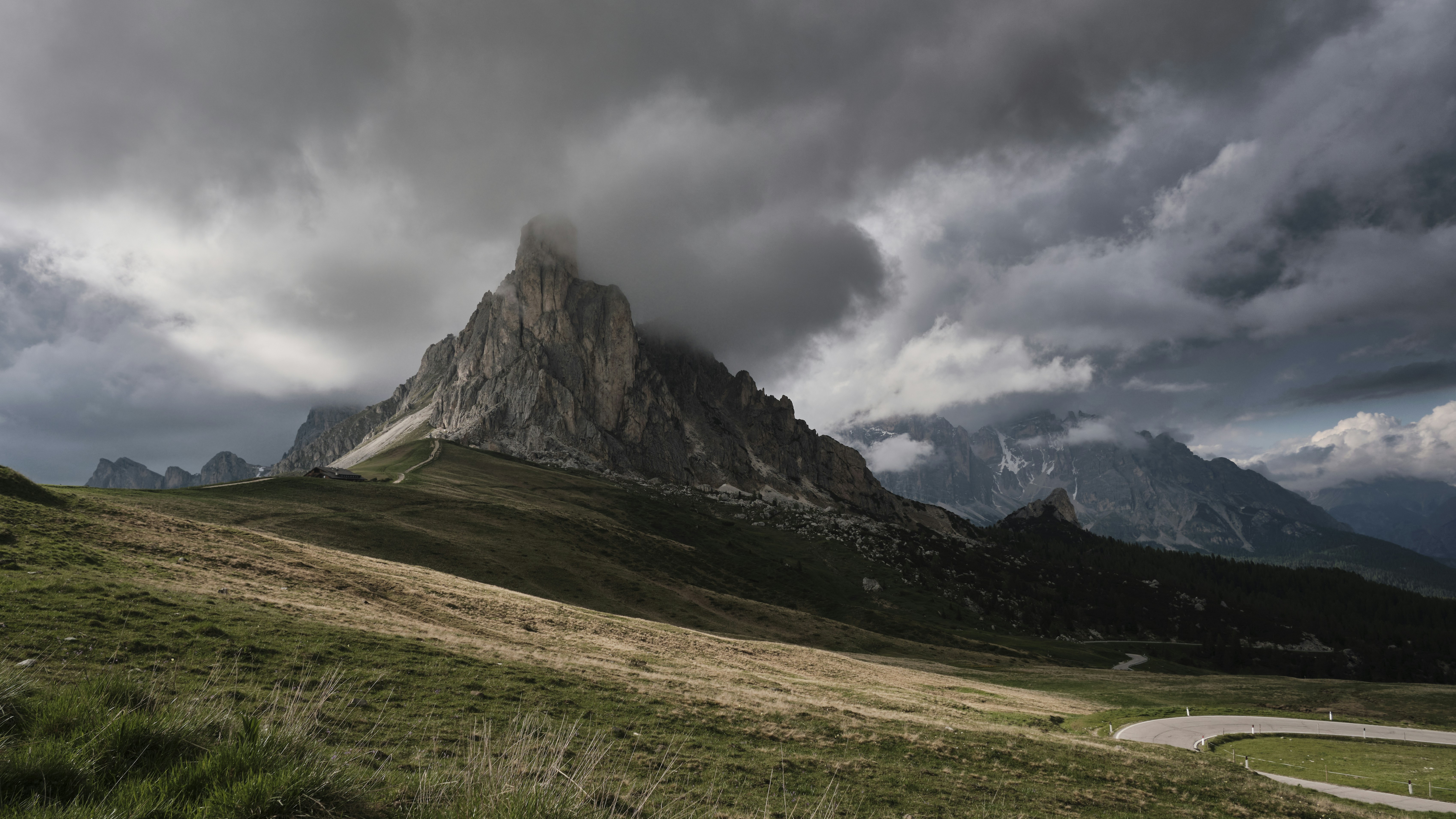 Photo by alessiofurlan