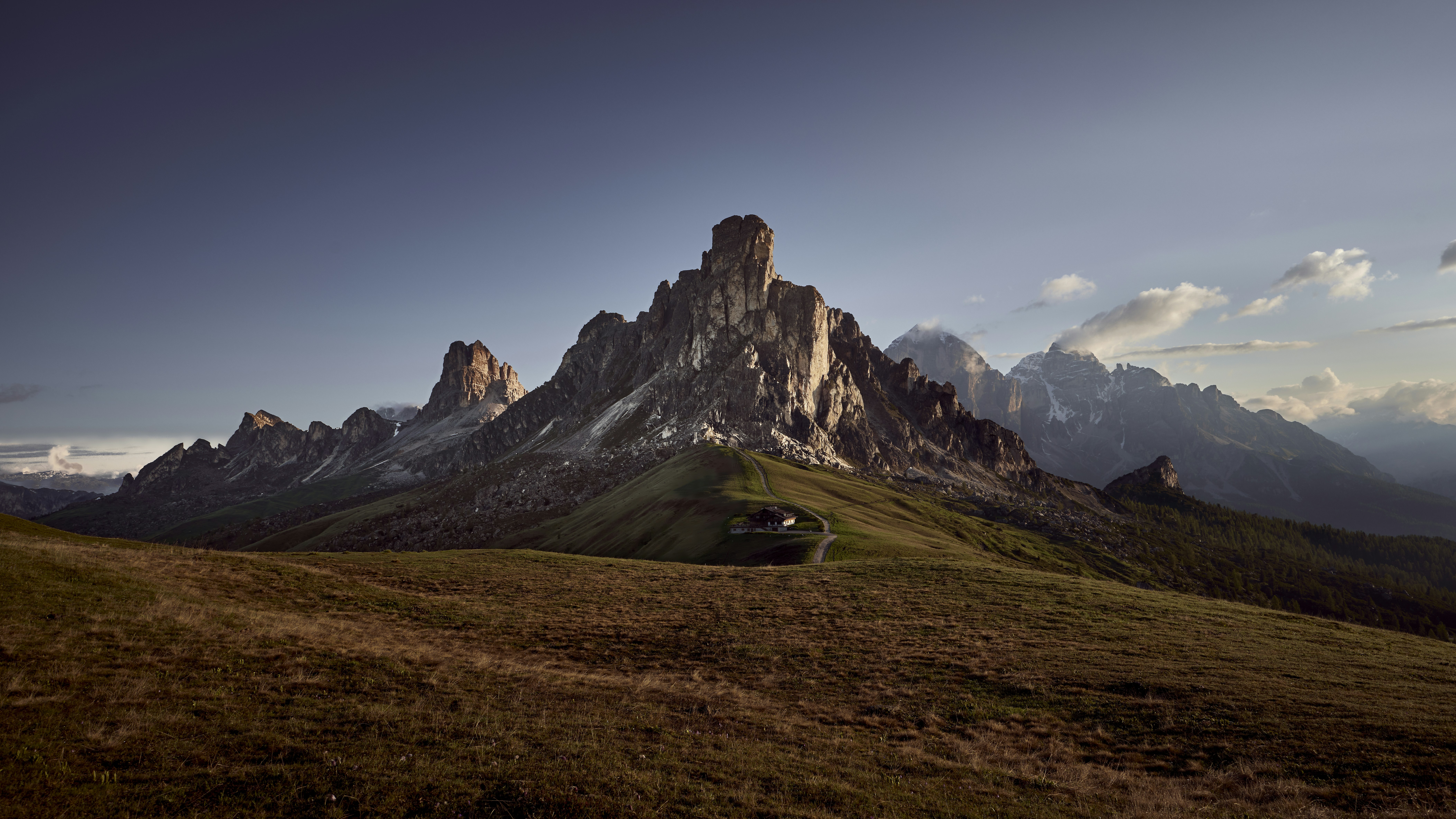 Photo by alessiofurlan