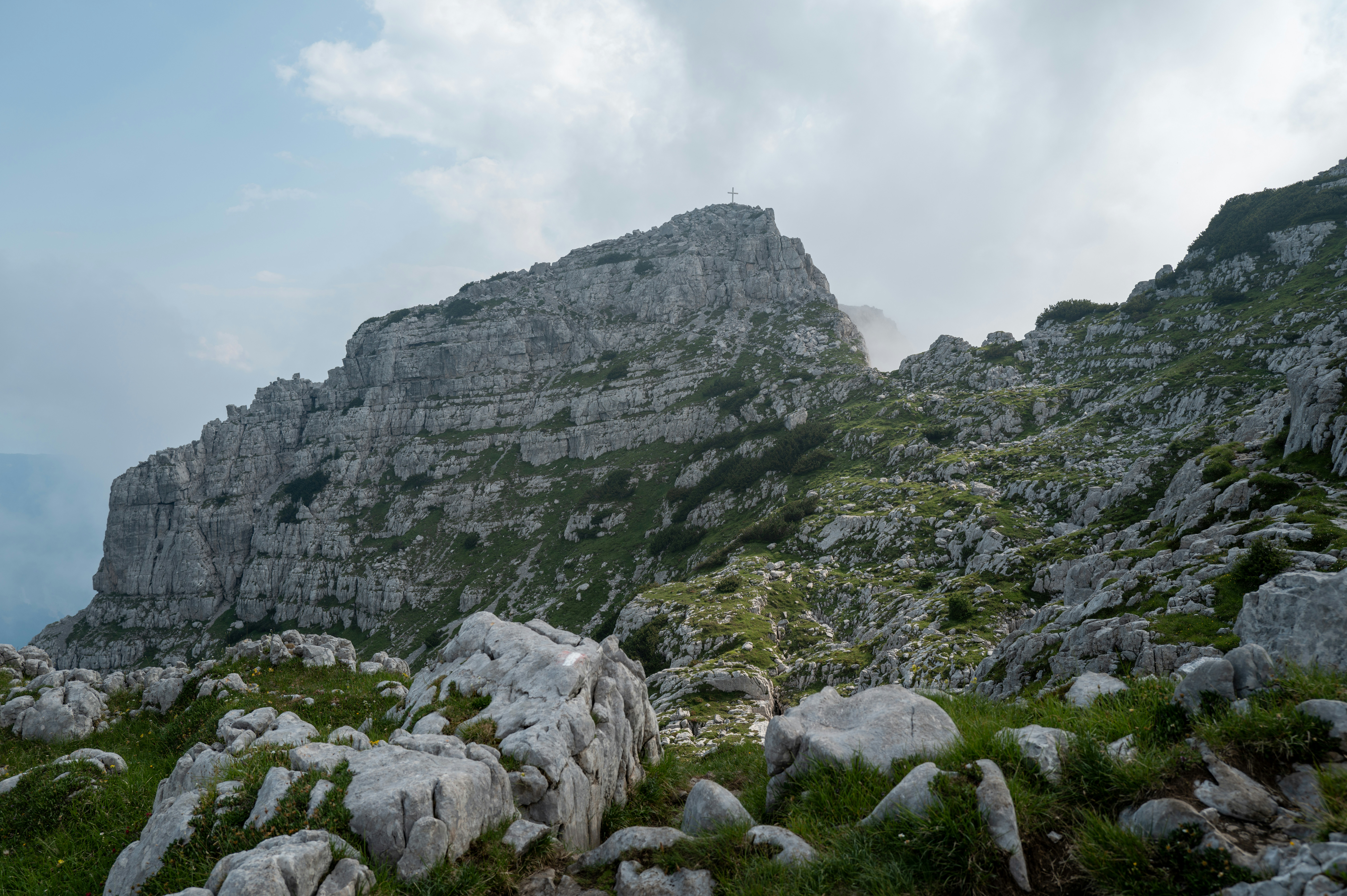 Photo by matteodelpiano