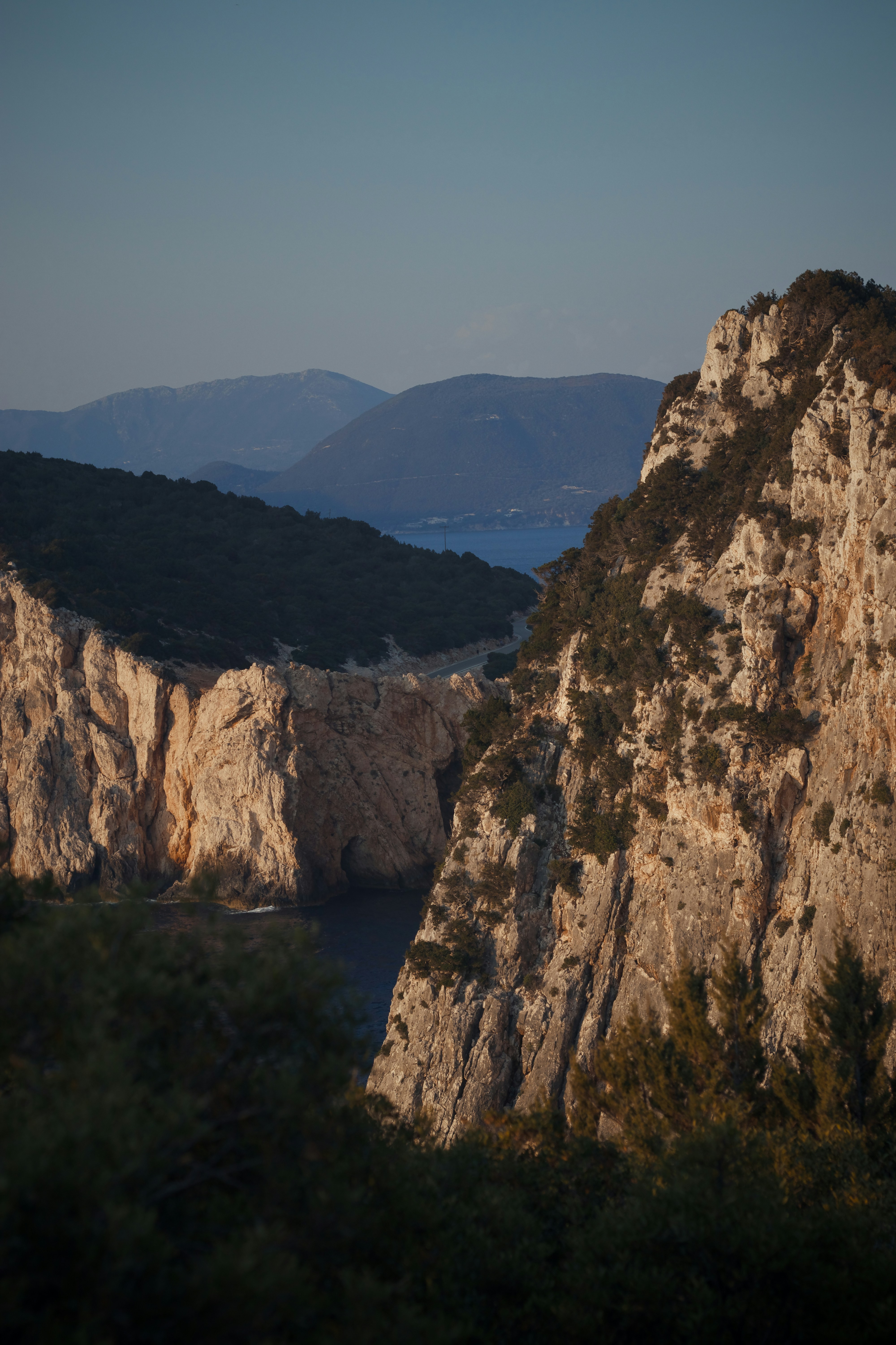 Photo by milanvankessel