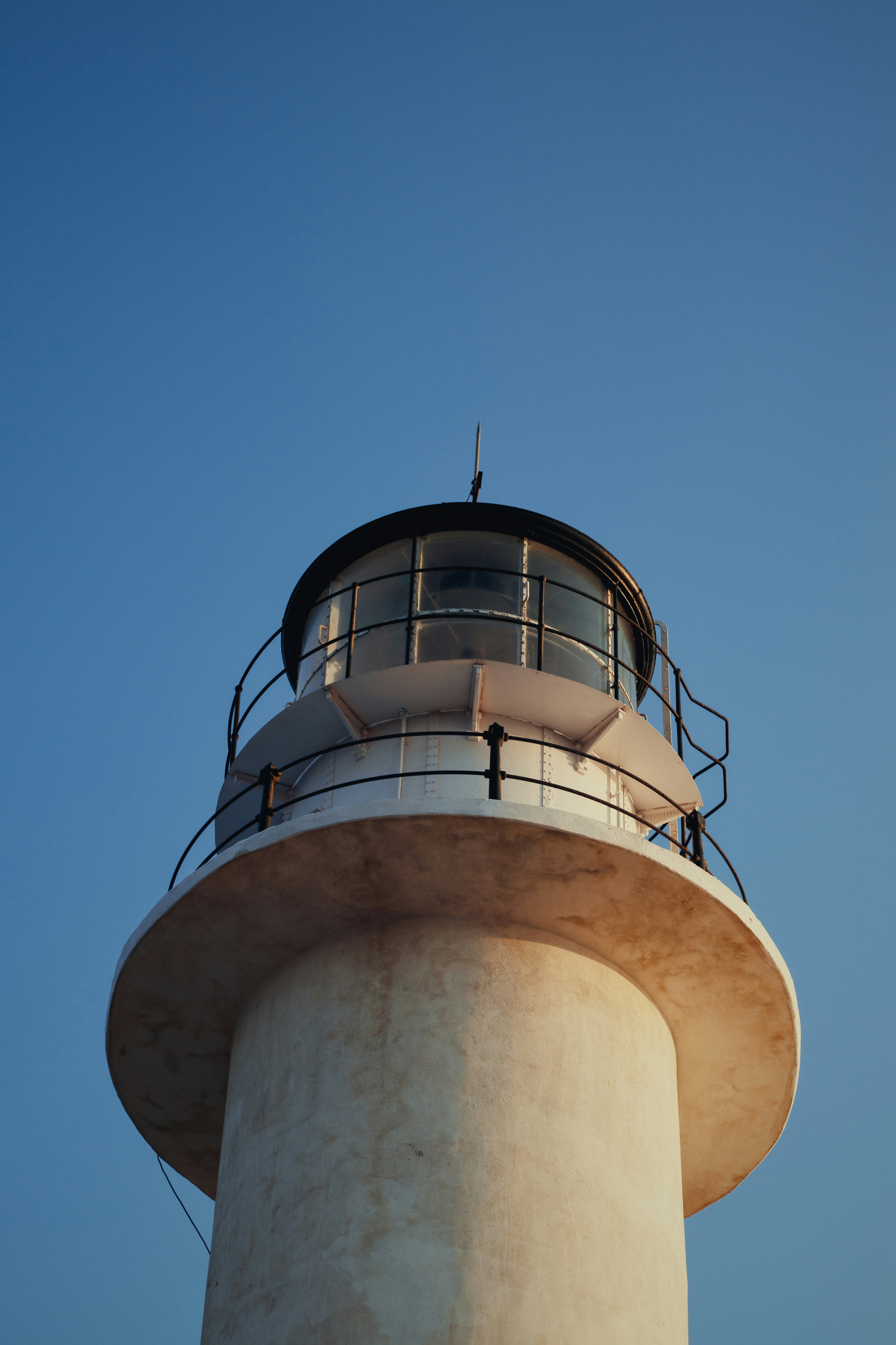 Photo by milanvankessel