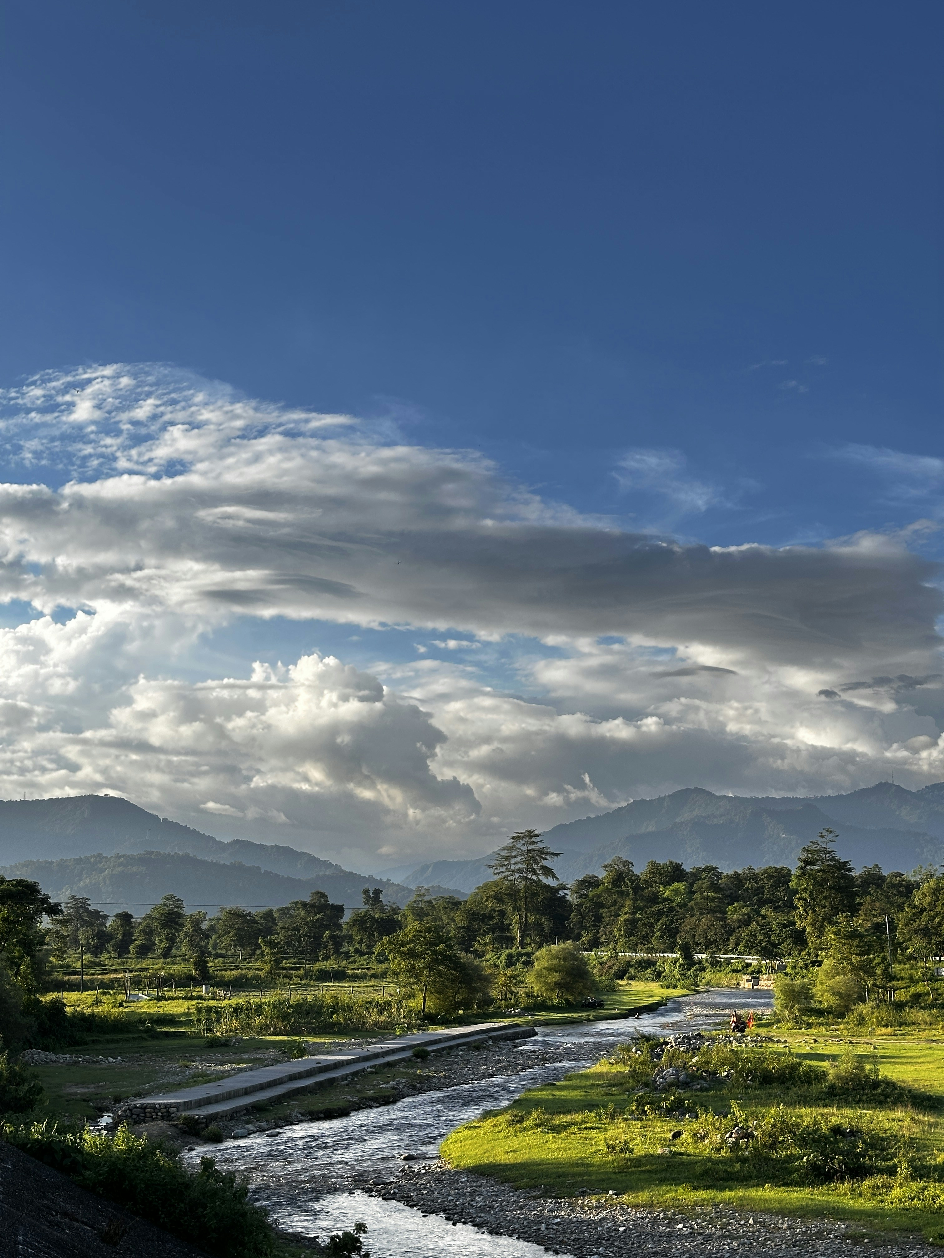 Photo by saptarsi_19