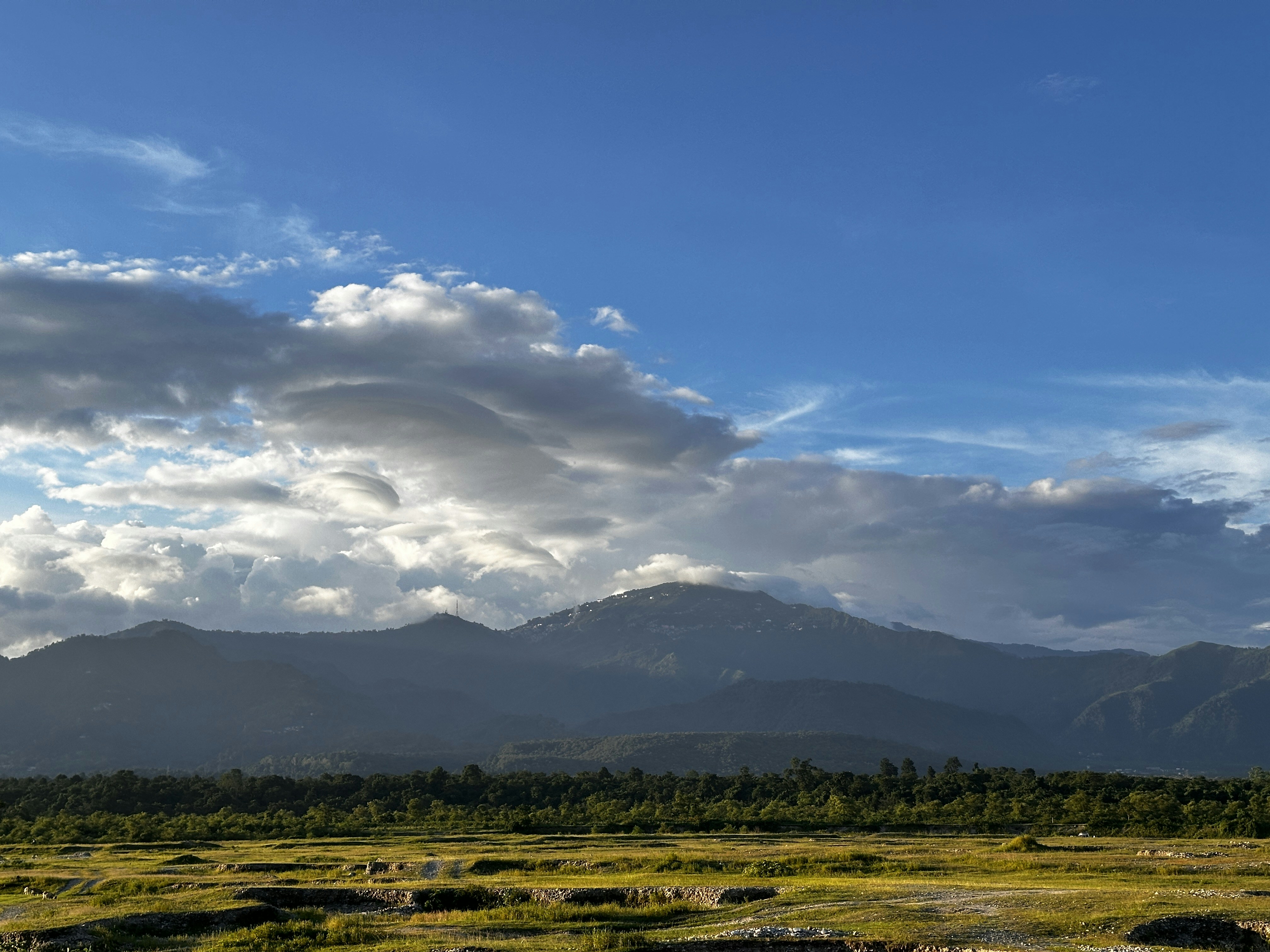 Photo by saptarsi_19