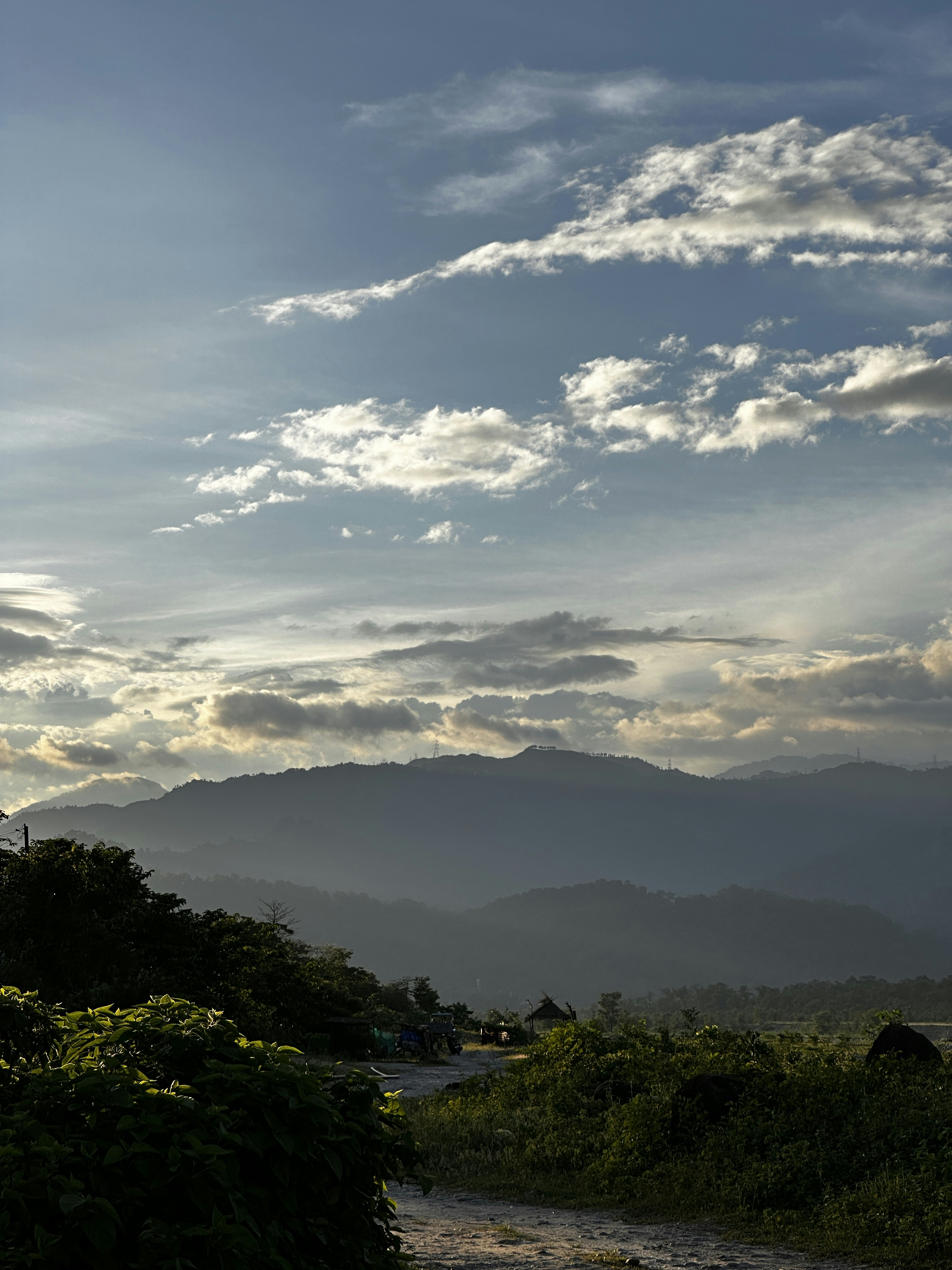 Photo by saptarsi_19