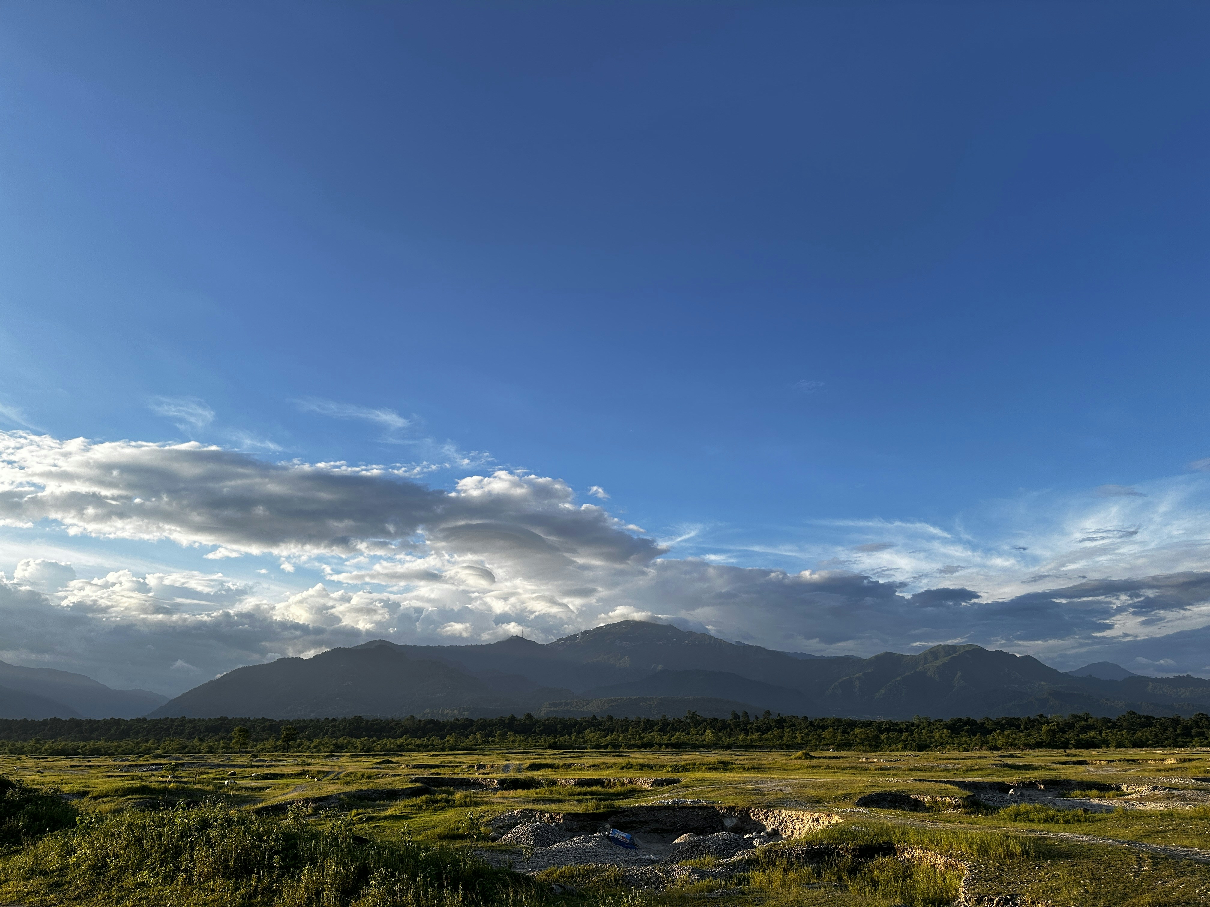 Photo by saptarsi_19