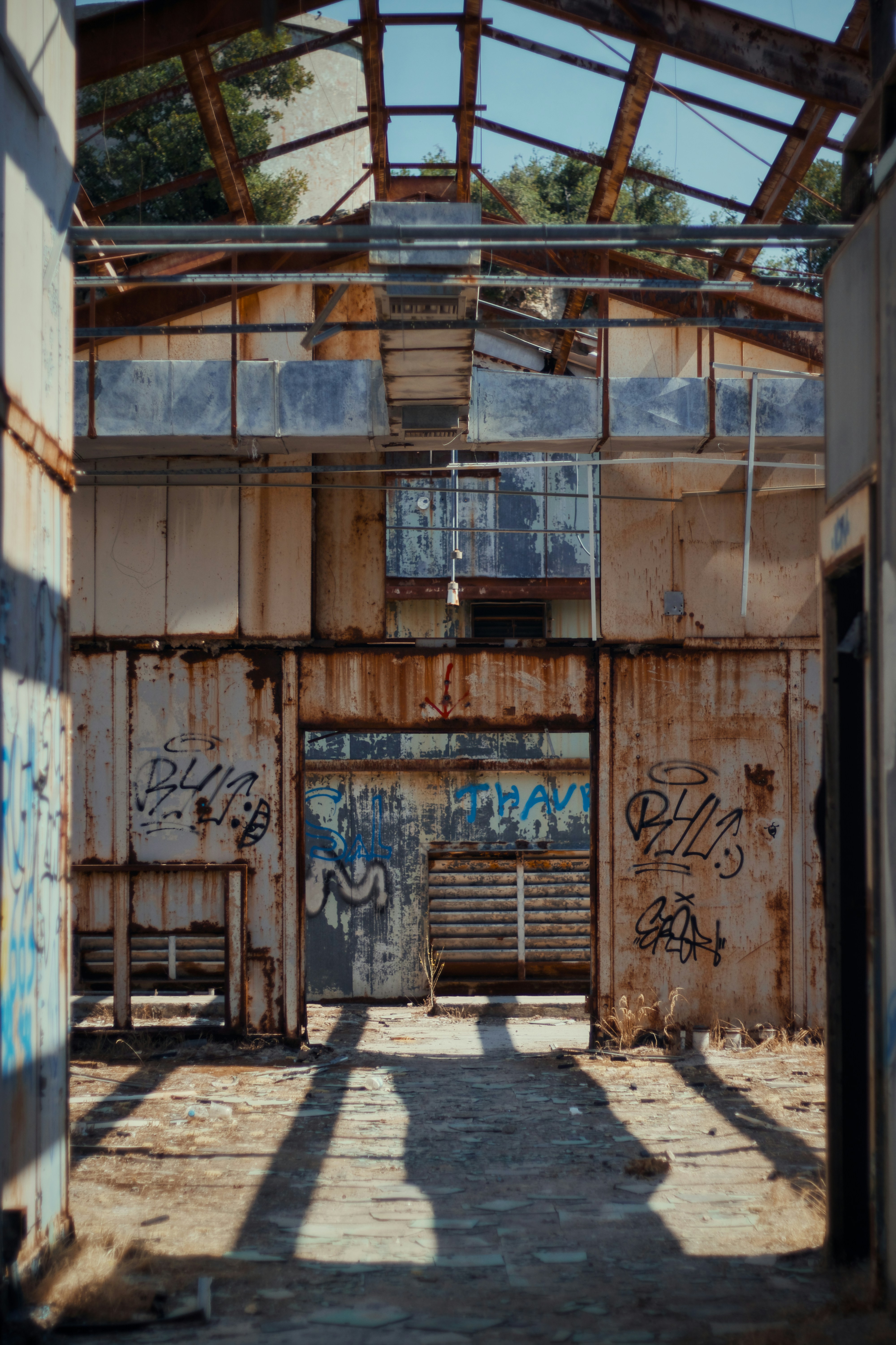 Photo by milanvankessel