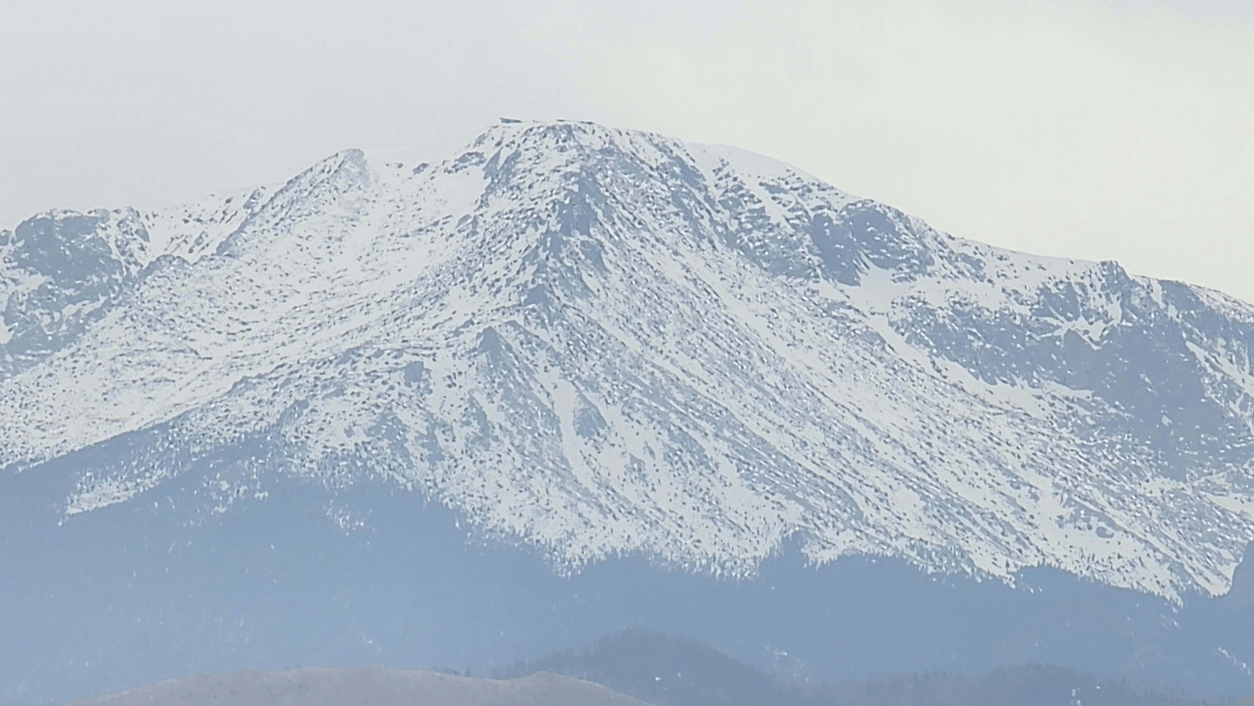 Photo by daveatjude3