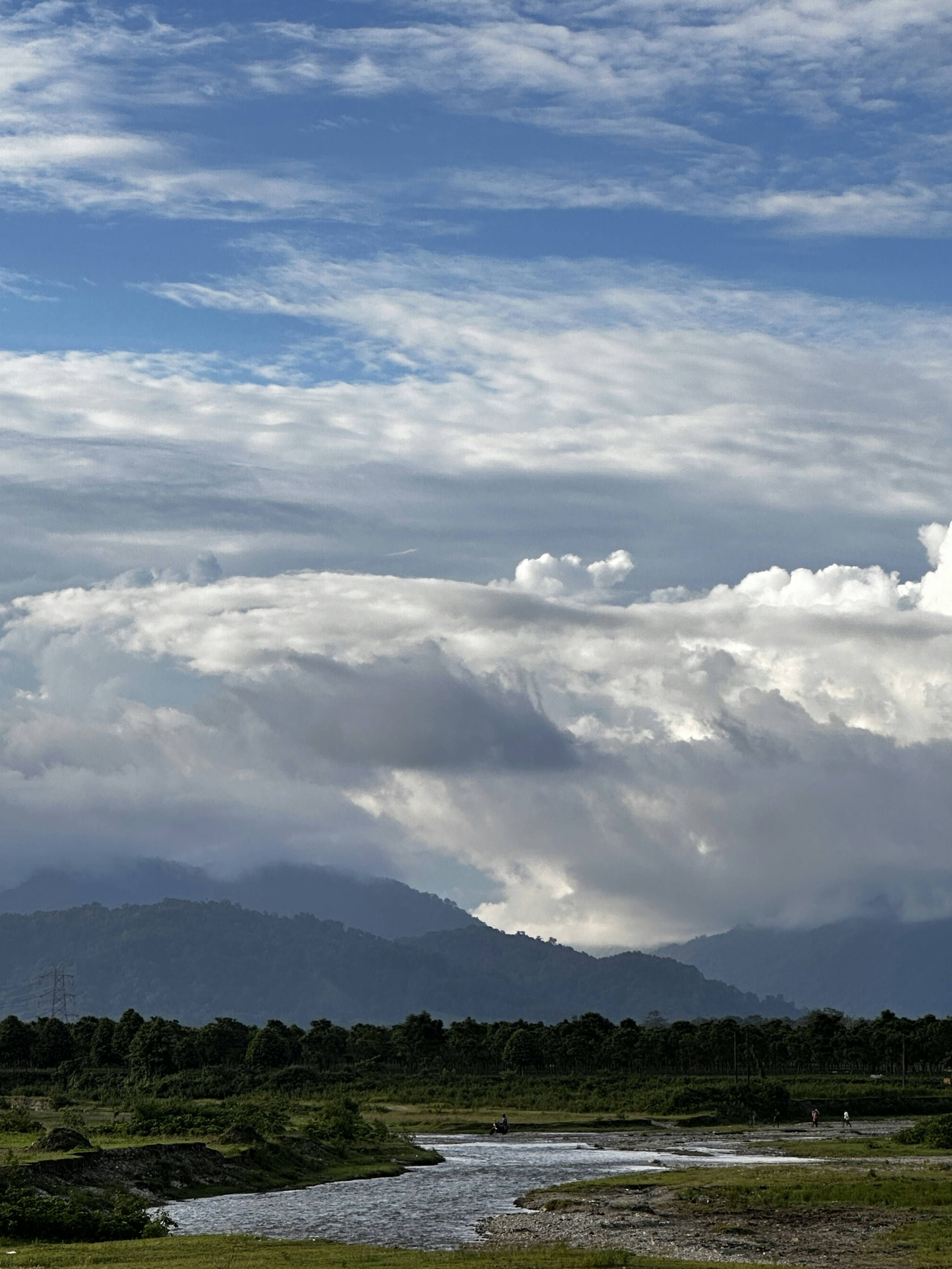 Photo by saptarsi_19