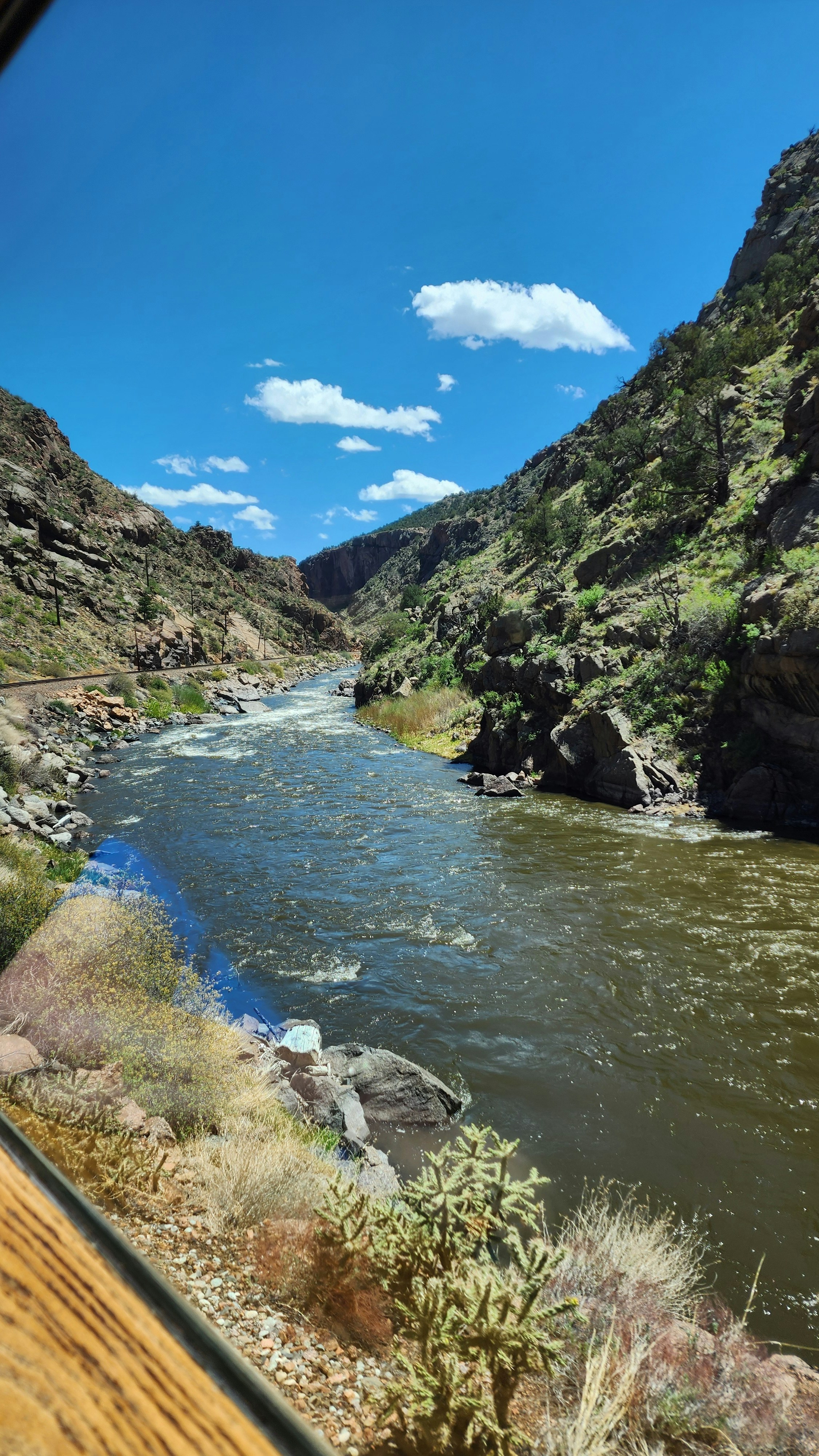 Photo by daveatjude3