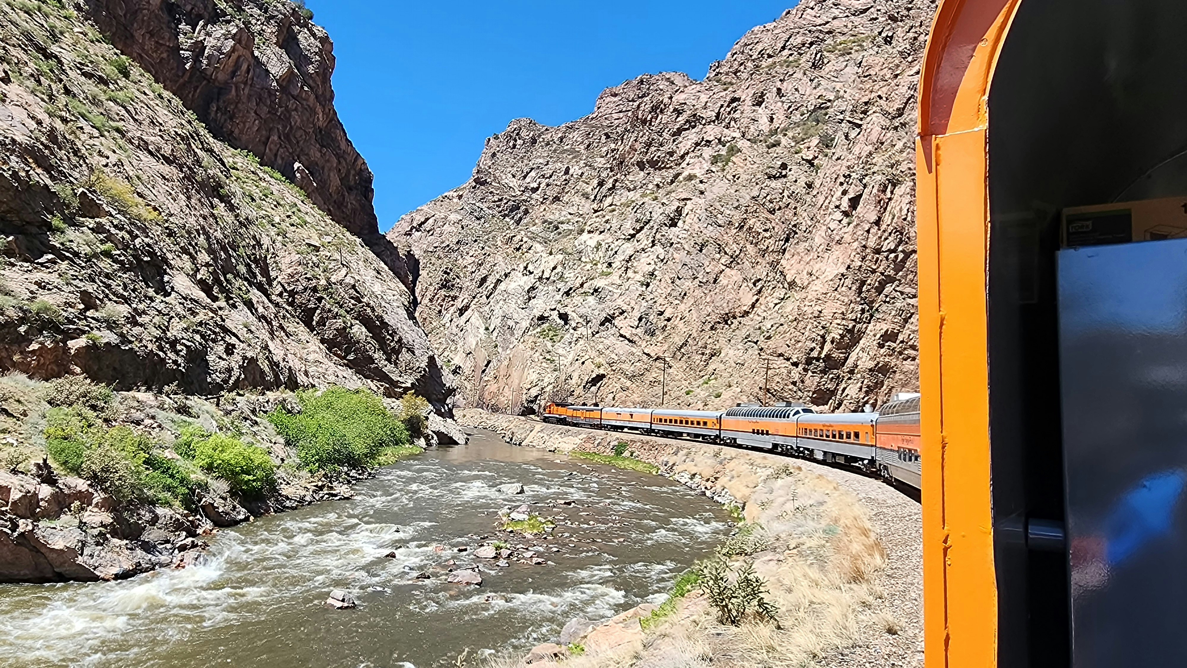 Budget Travel Guide to Amarillo (2026)