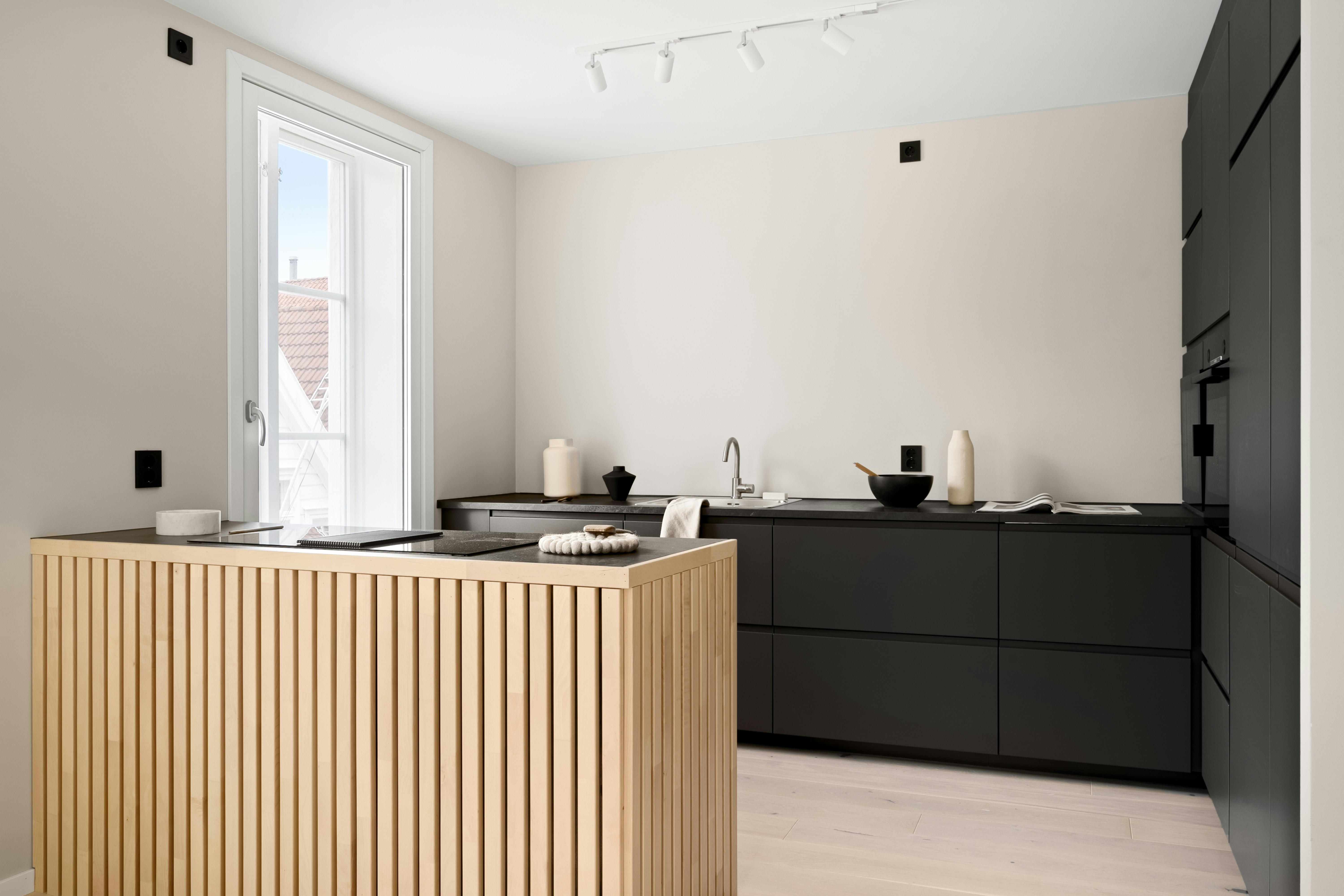 Photo by lisaanna195