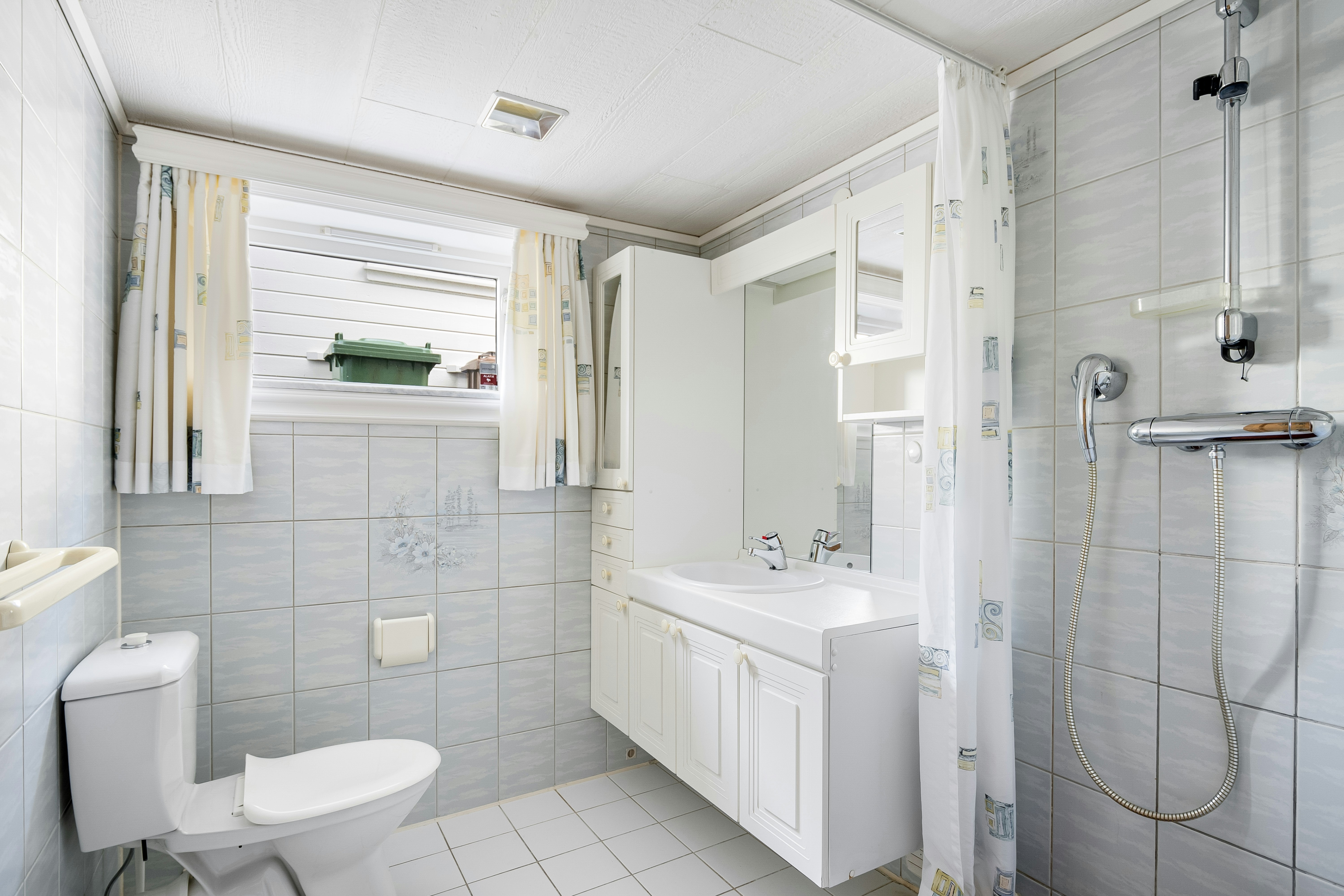 Photo by lisaanna195