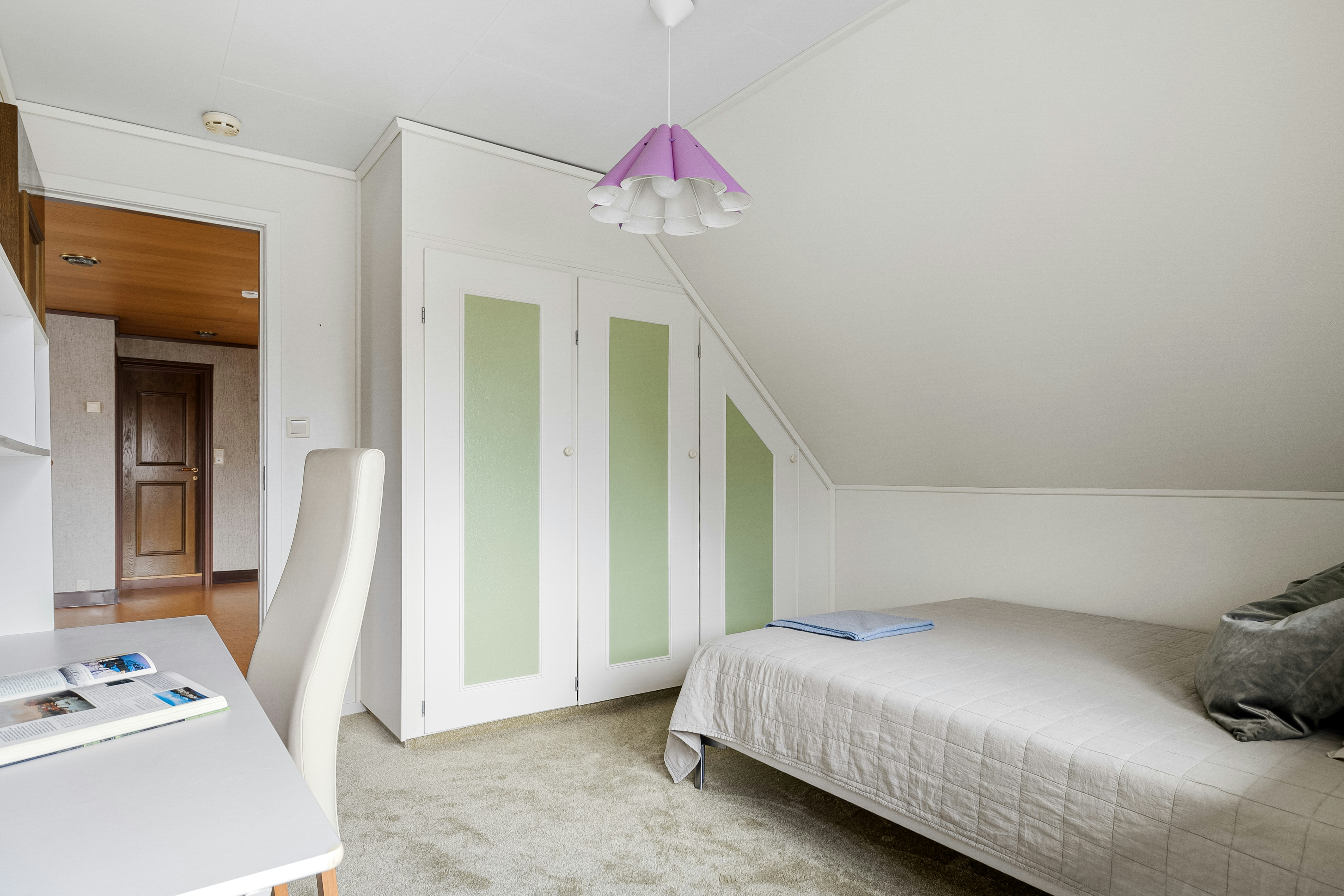 Photo by lisaanna195