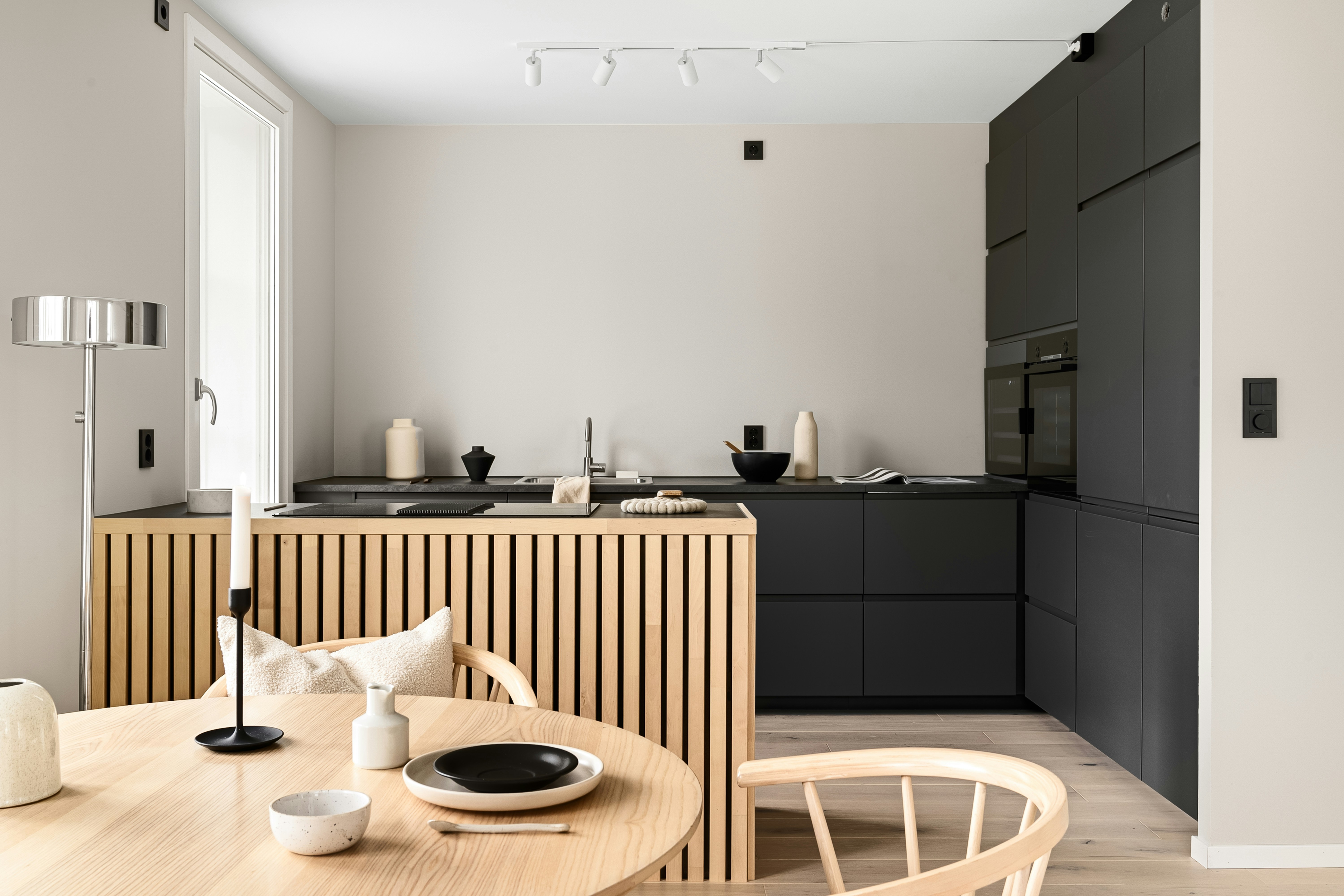 Photo by lisaanna195