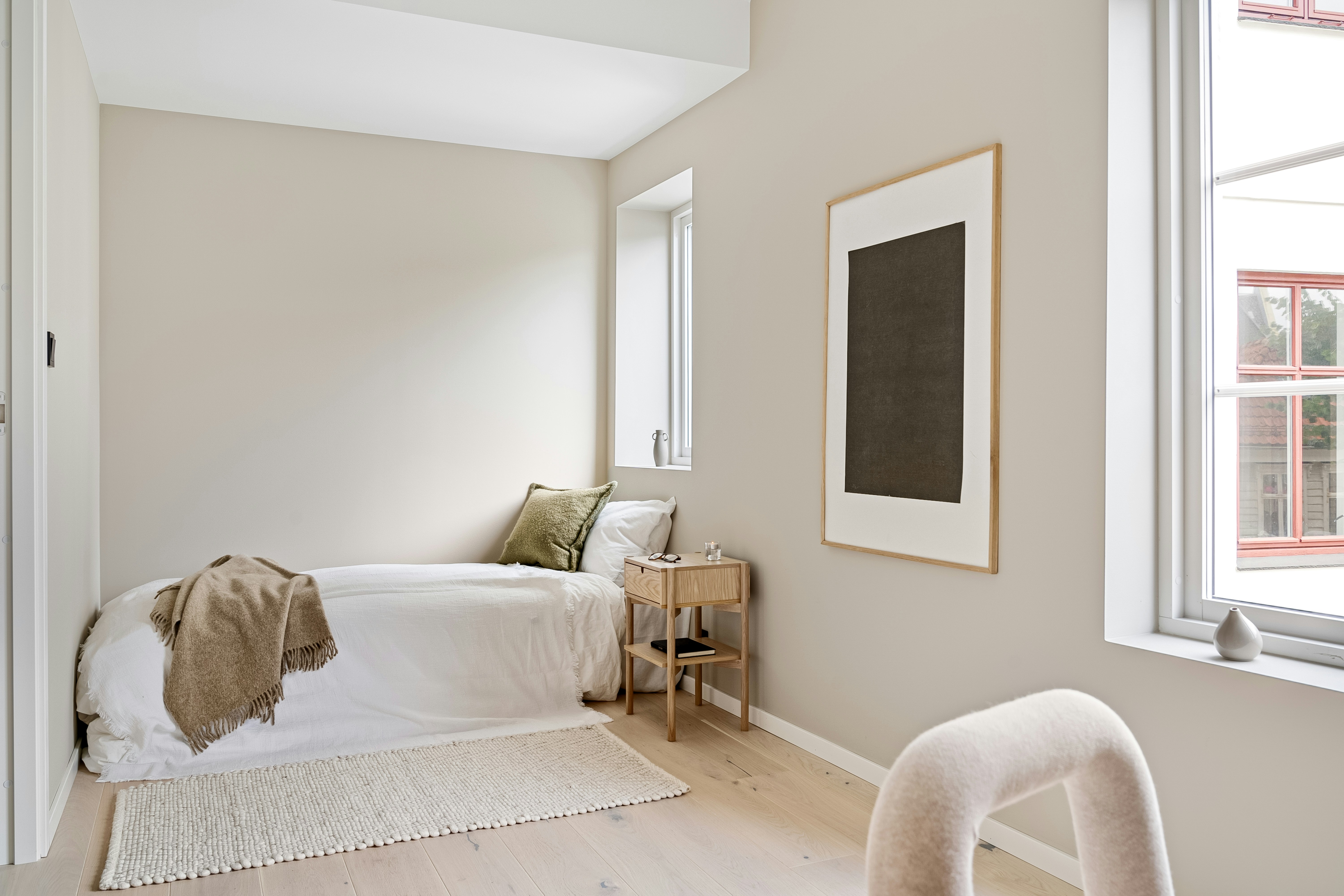 Photo by lisaanna195