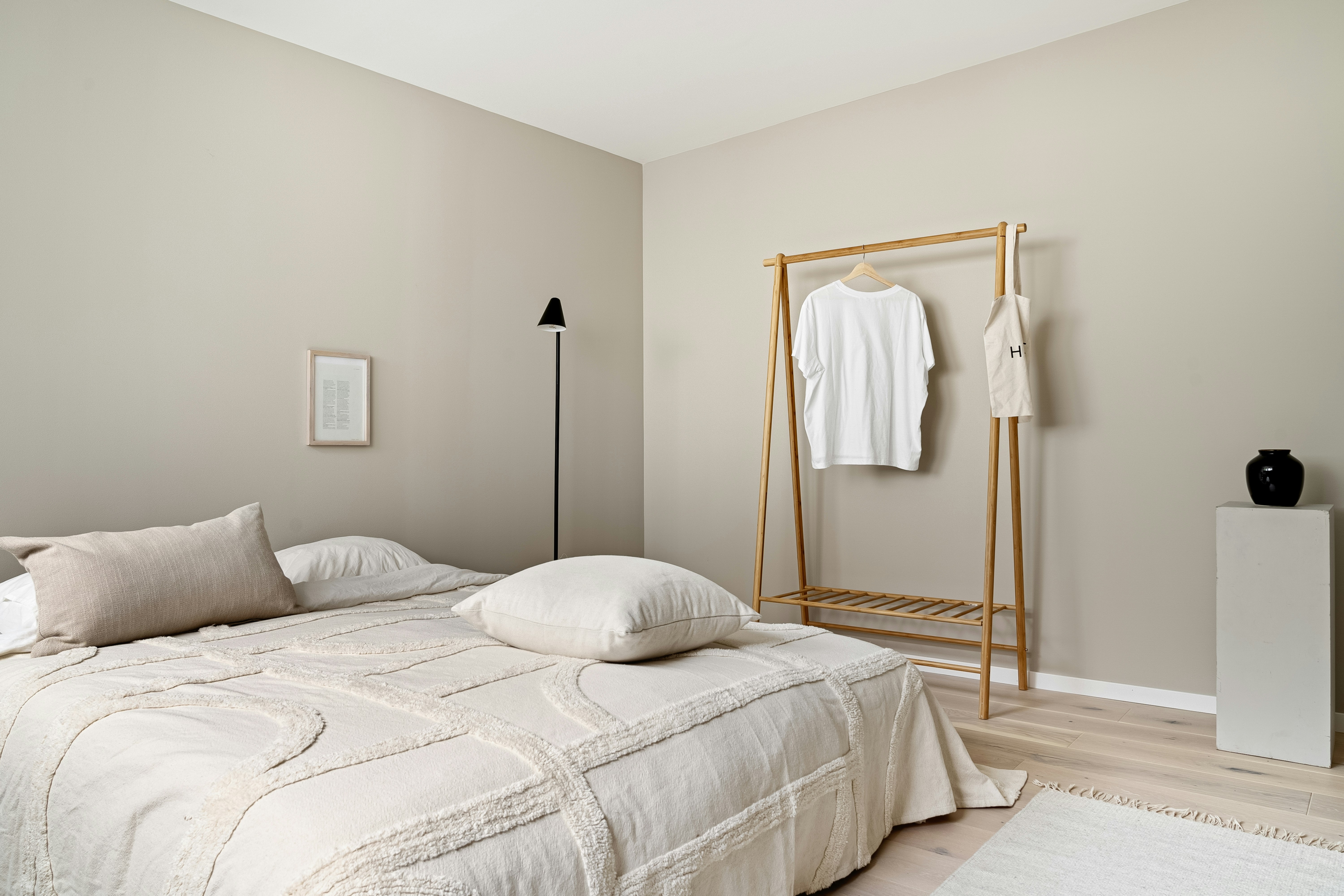 Photo by lisaanna195