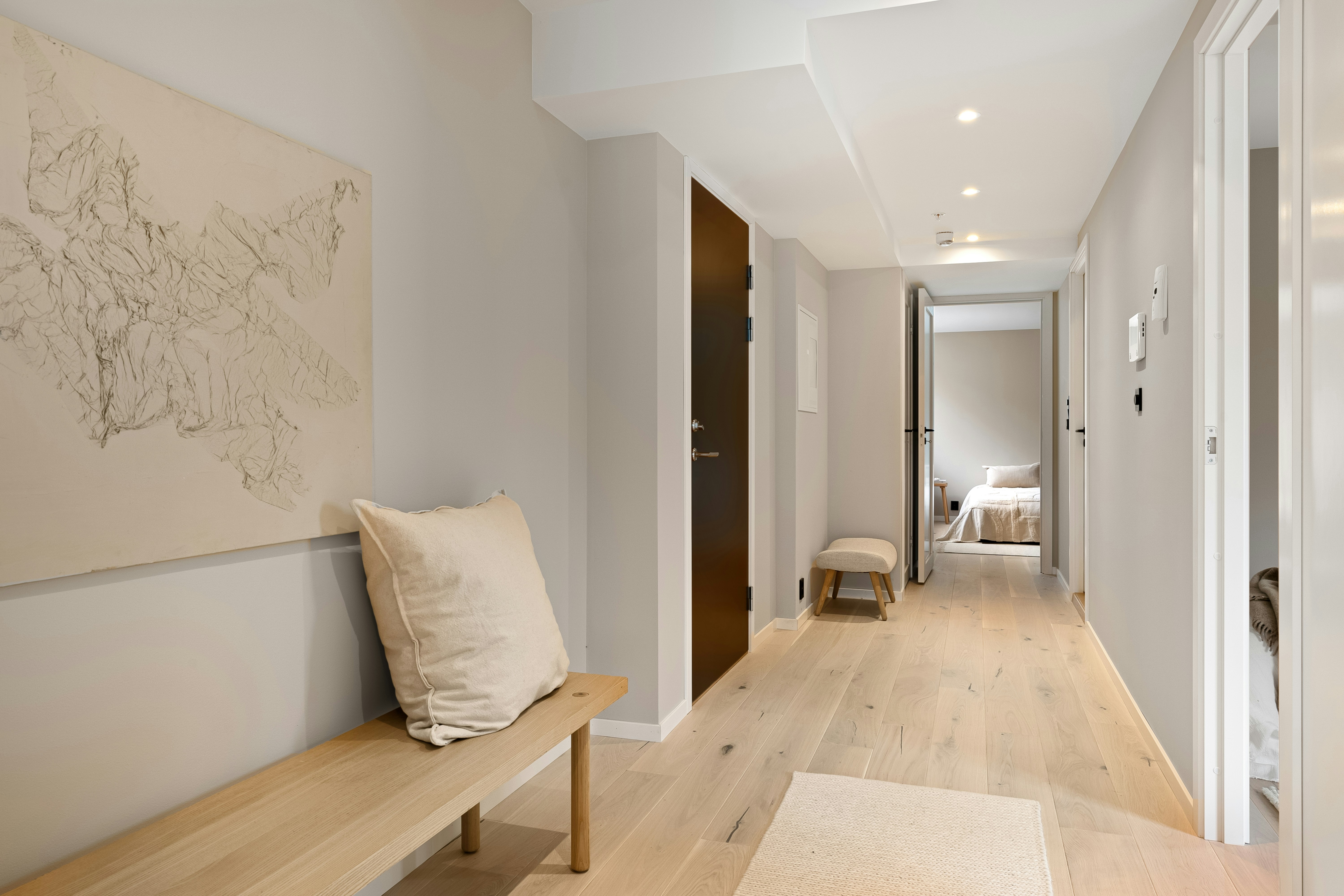 Photo by lisaanna195