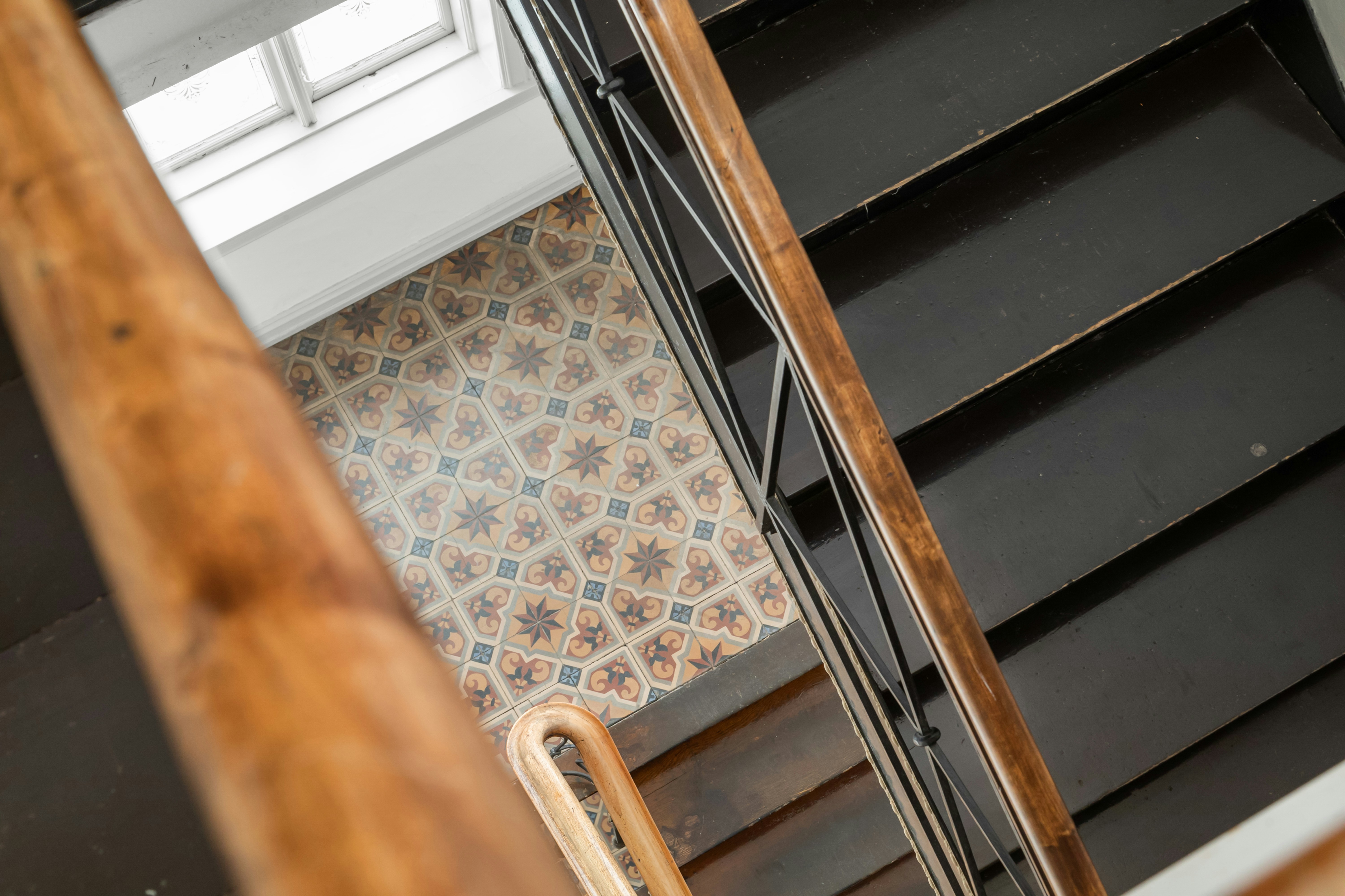 Photo by lisaanna195