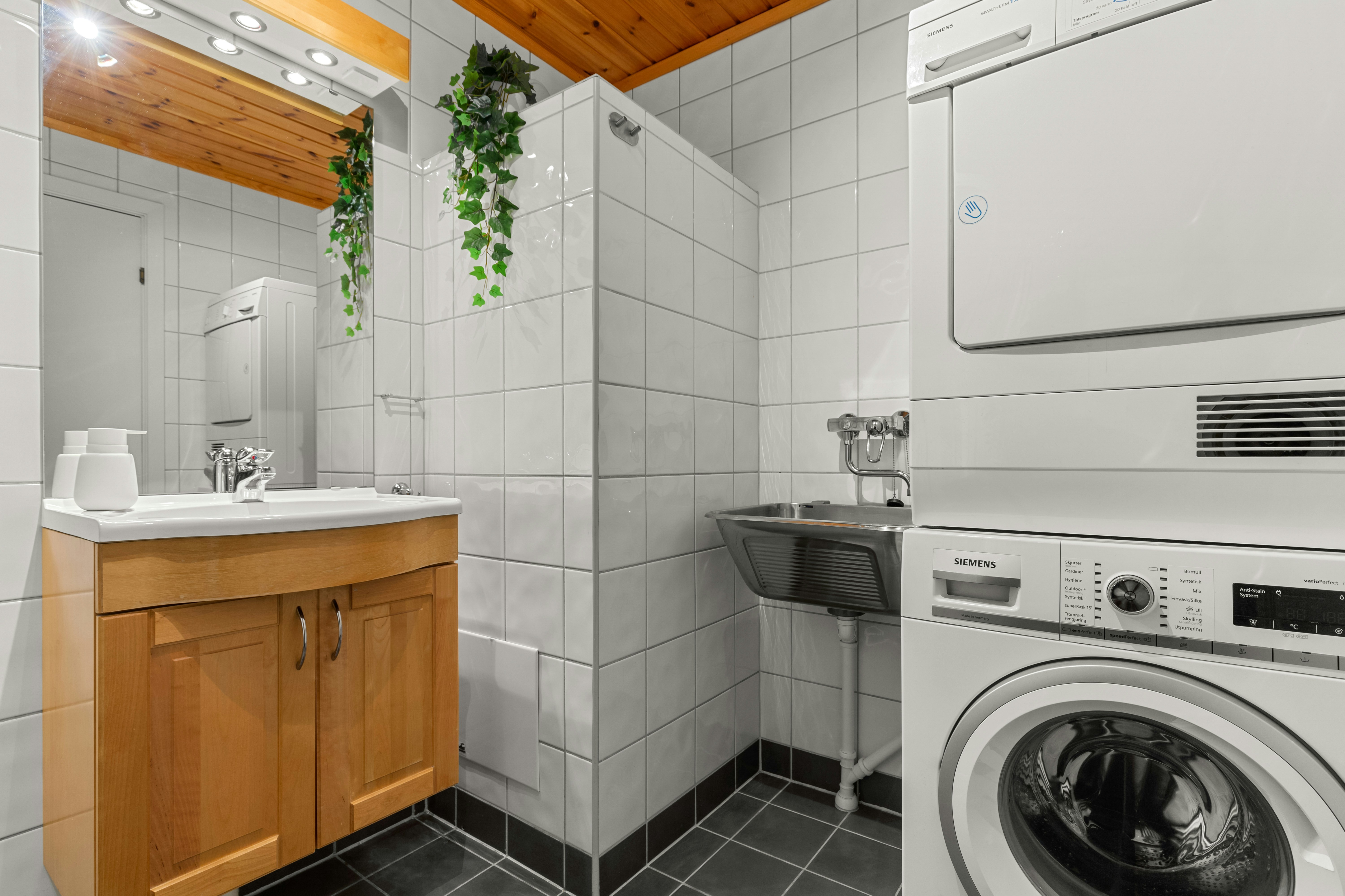 Photo by lisaanna195