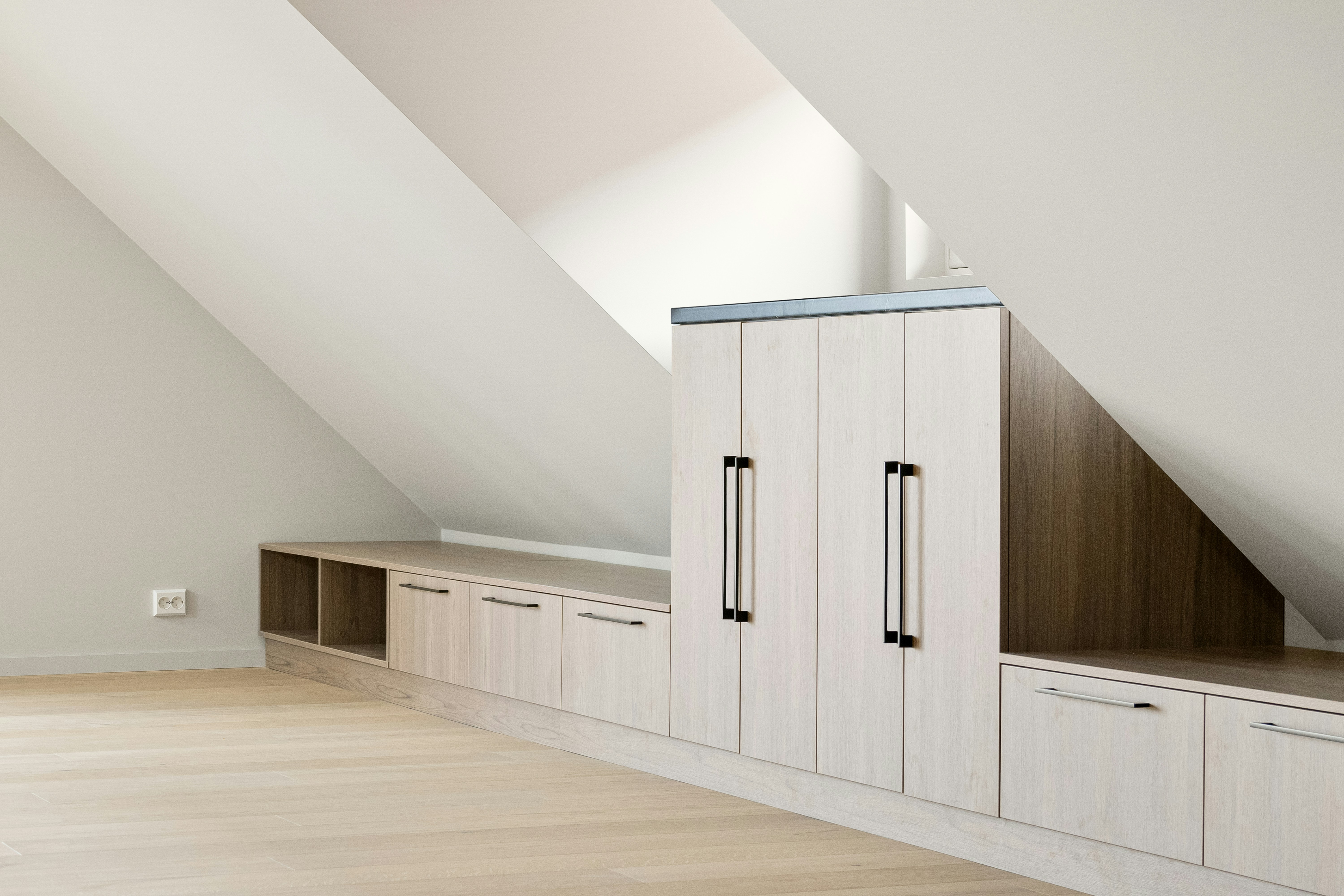 Photo by lisaanna195