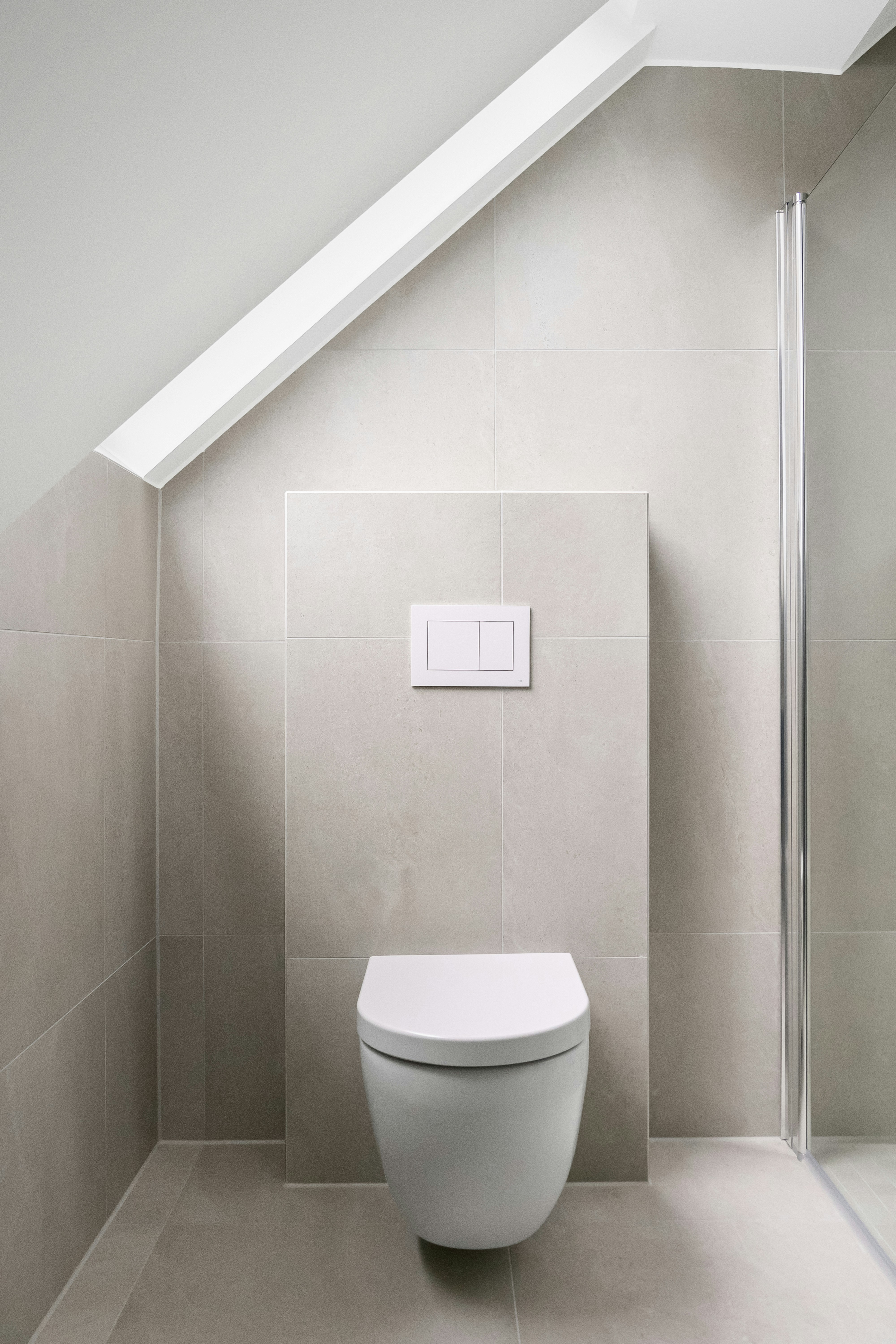 Photo by lisaanna195