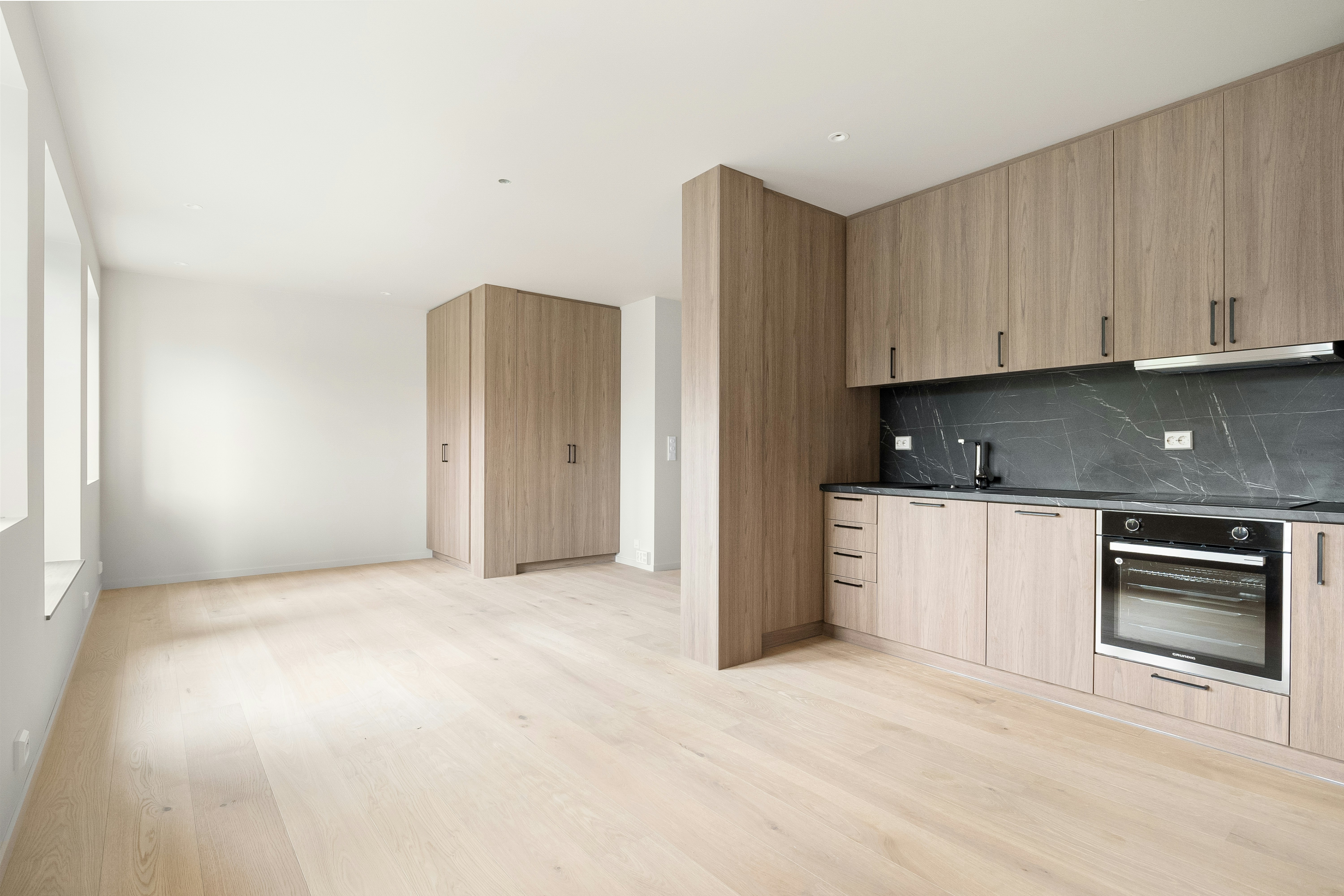 Photo by lisaanna195