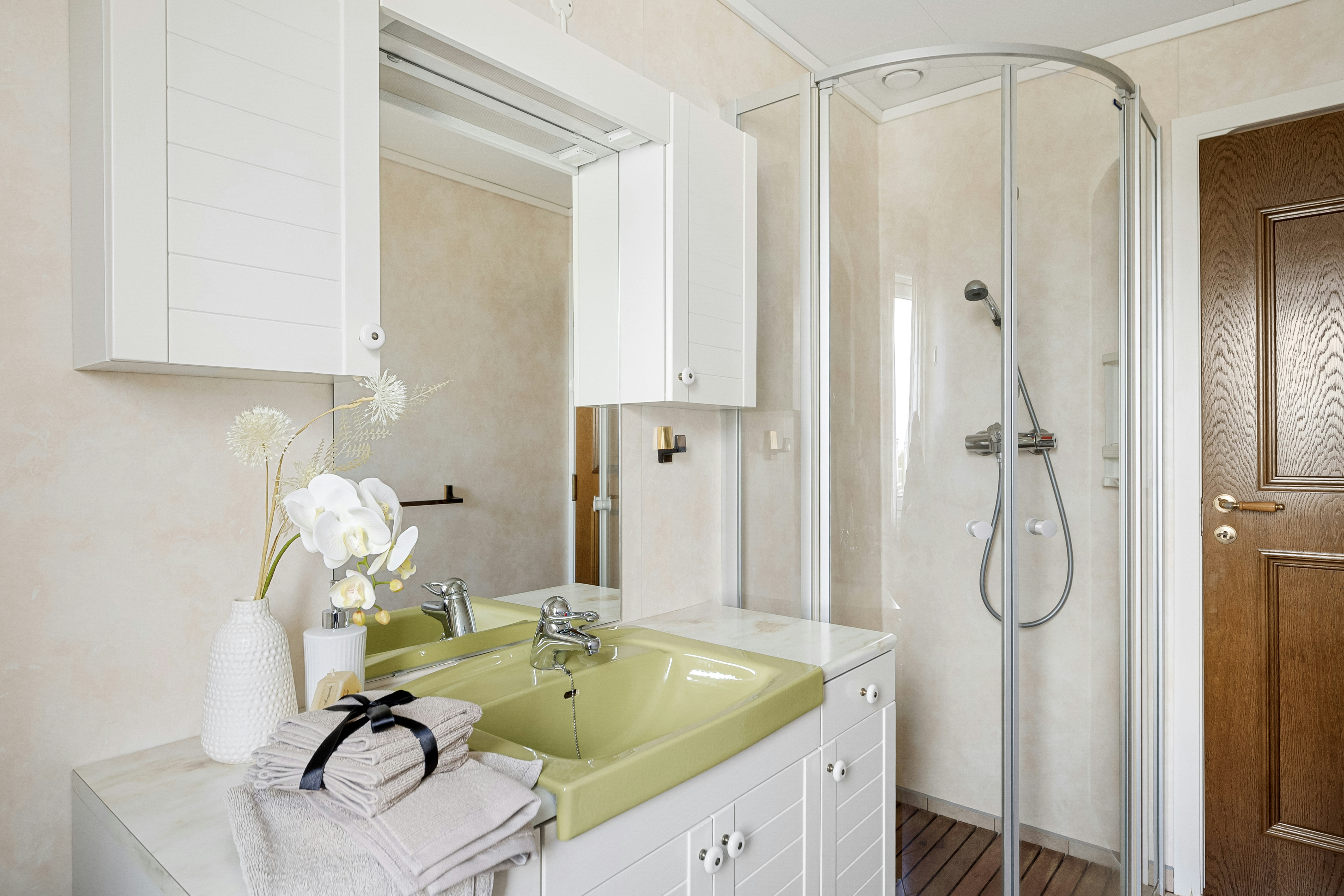 Photo by lisaanna195