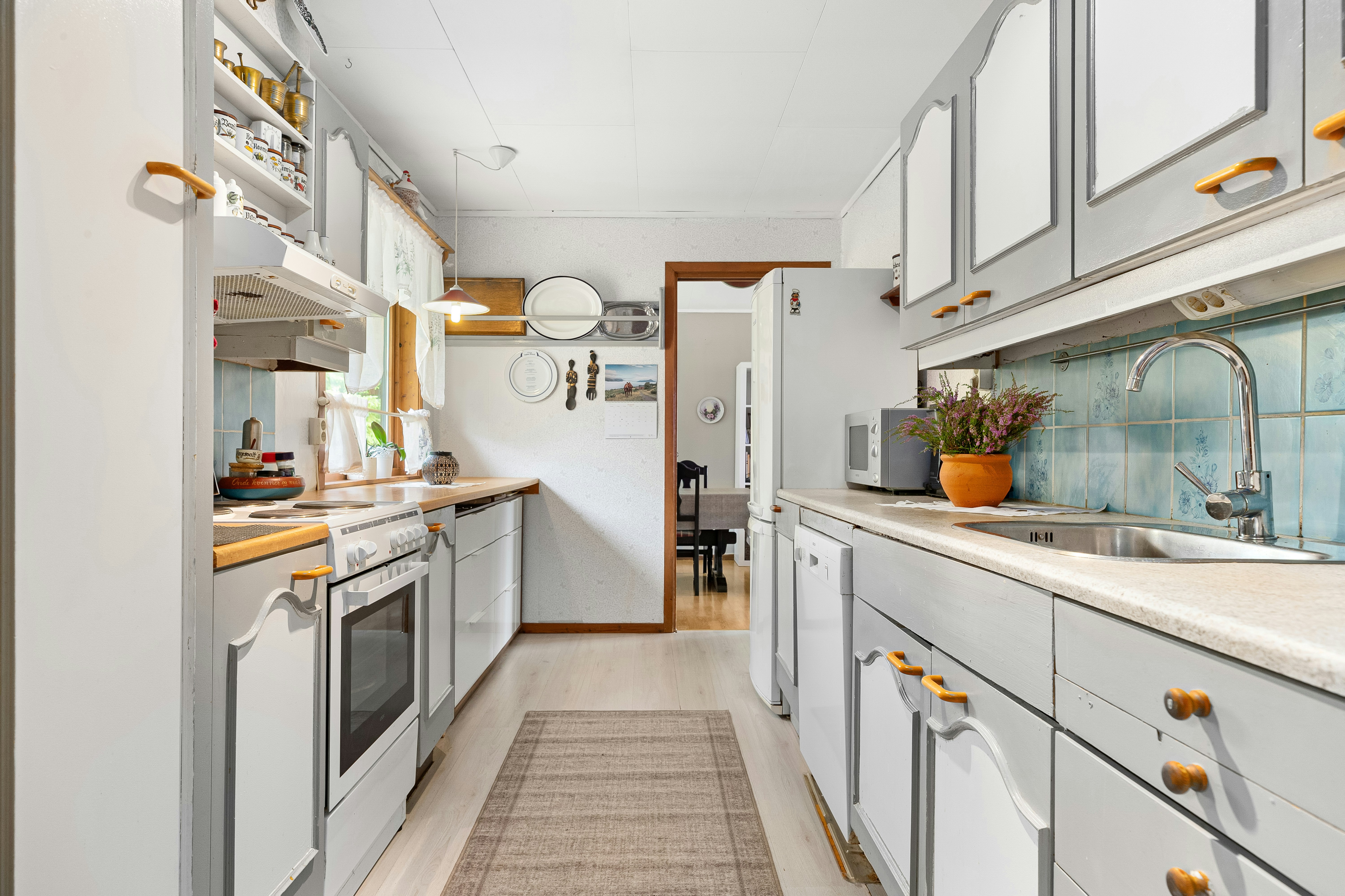 Photo by lisaanna195