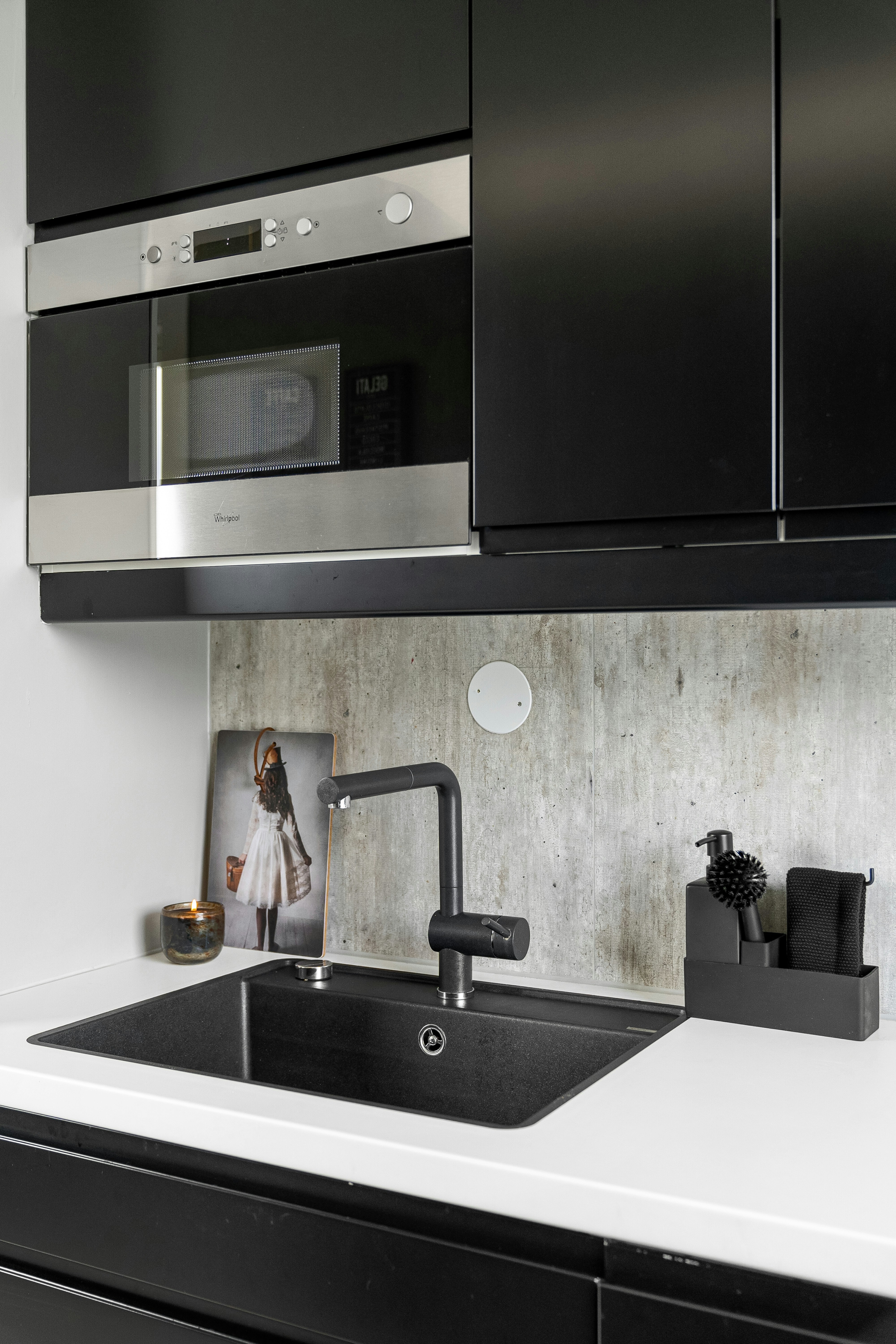 Photo by lisaanna195