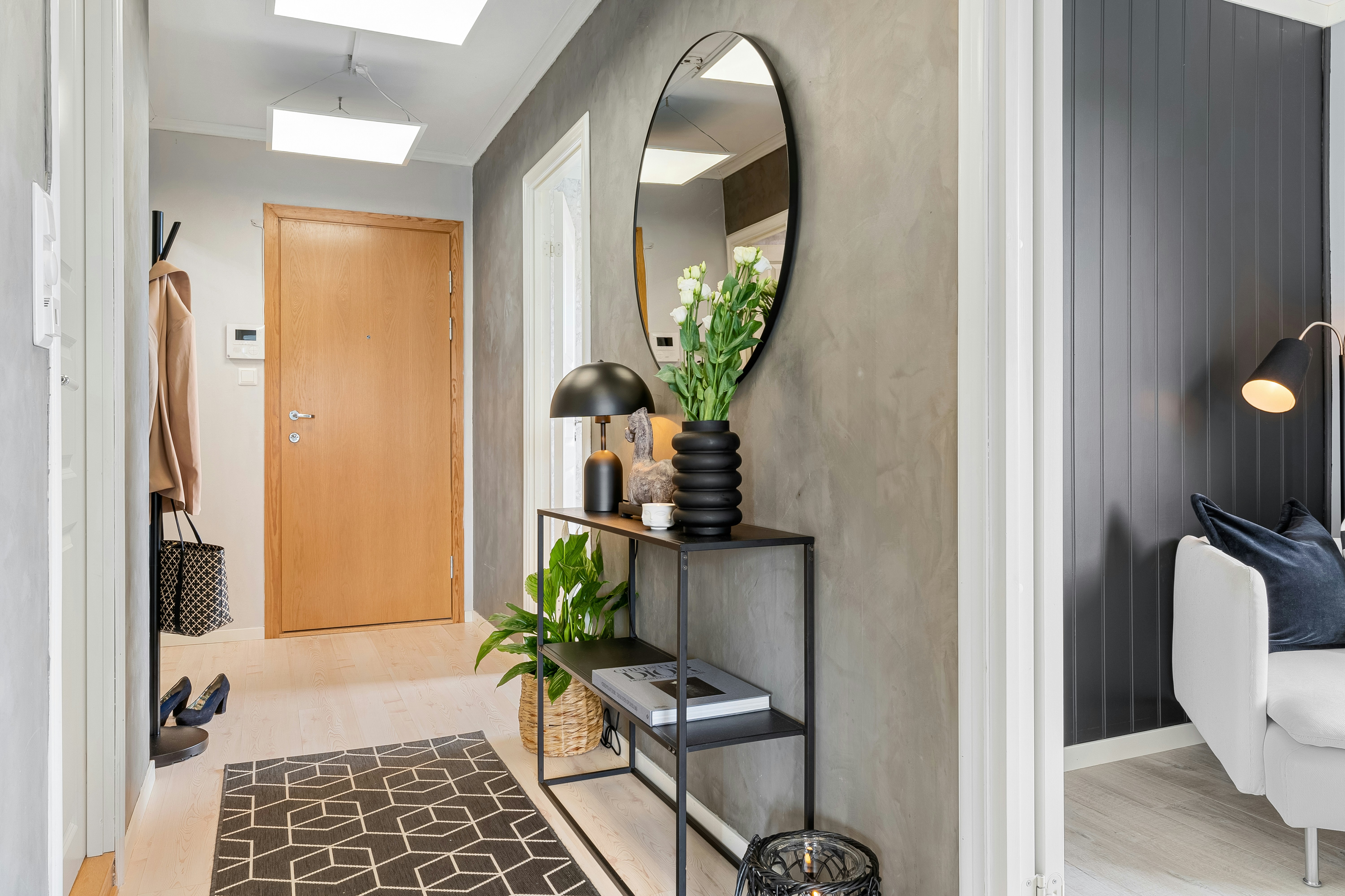 Photo by lisaanna195