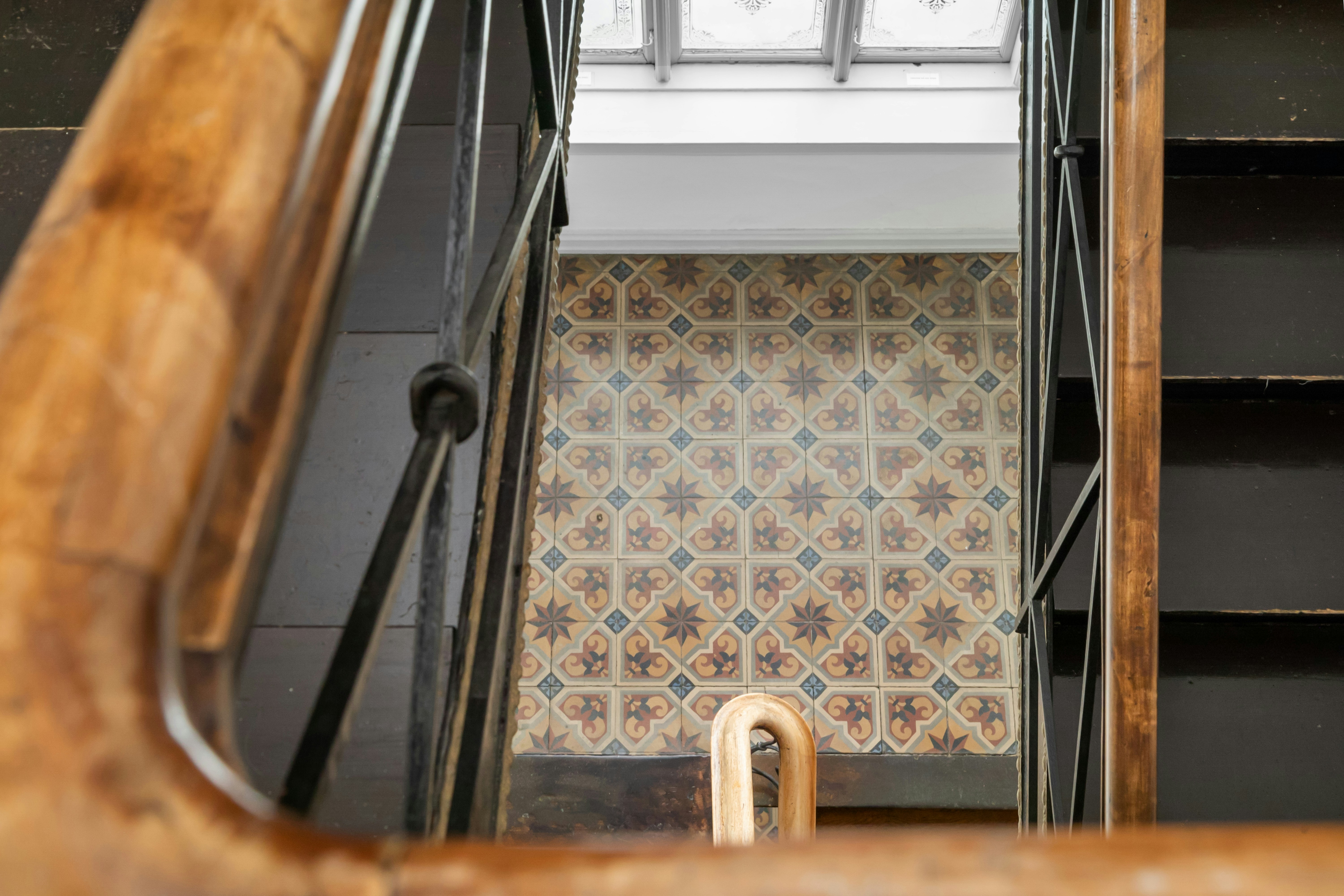 Photo by lisaanna195