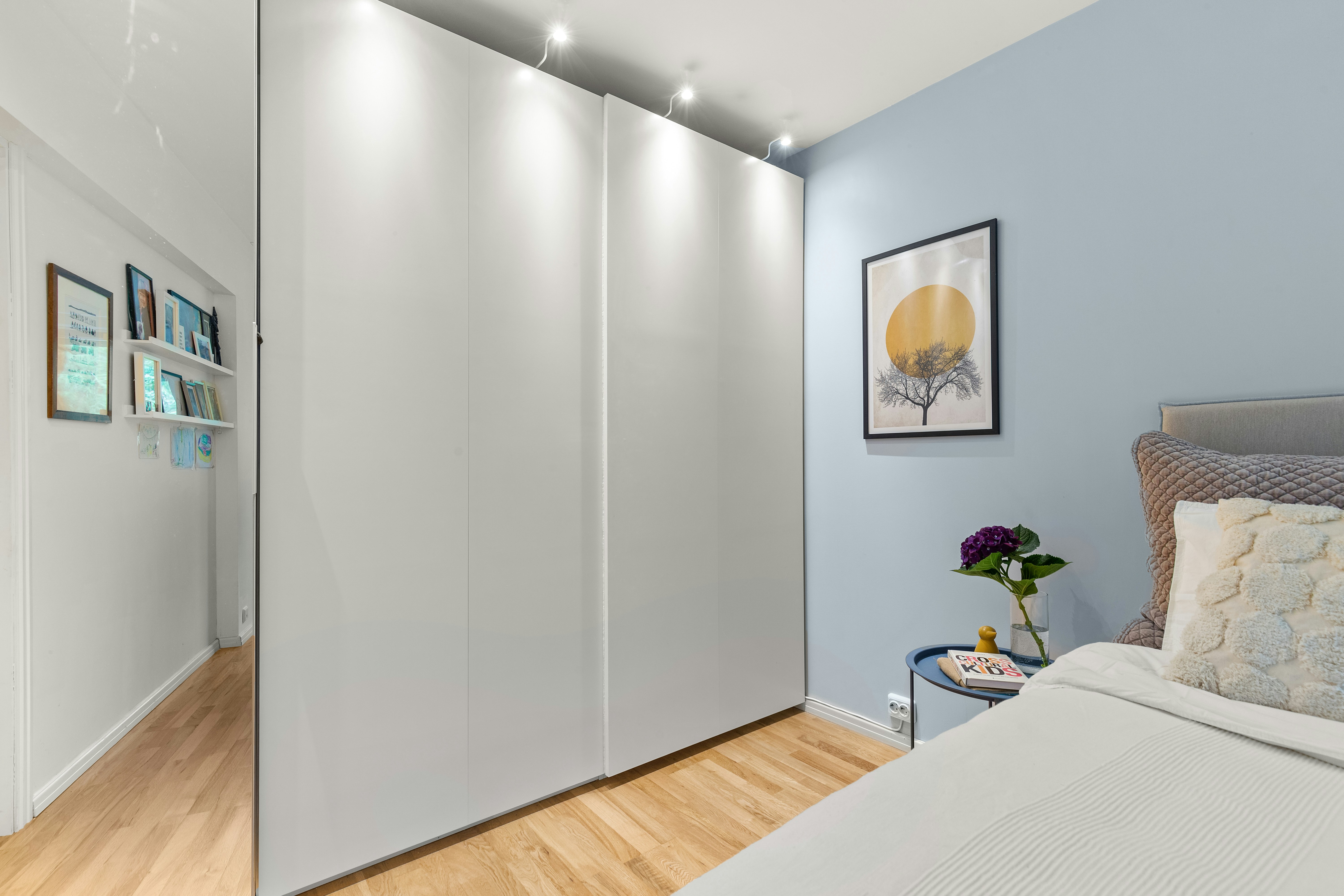 Photo by lisaanna195