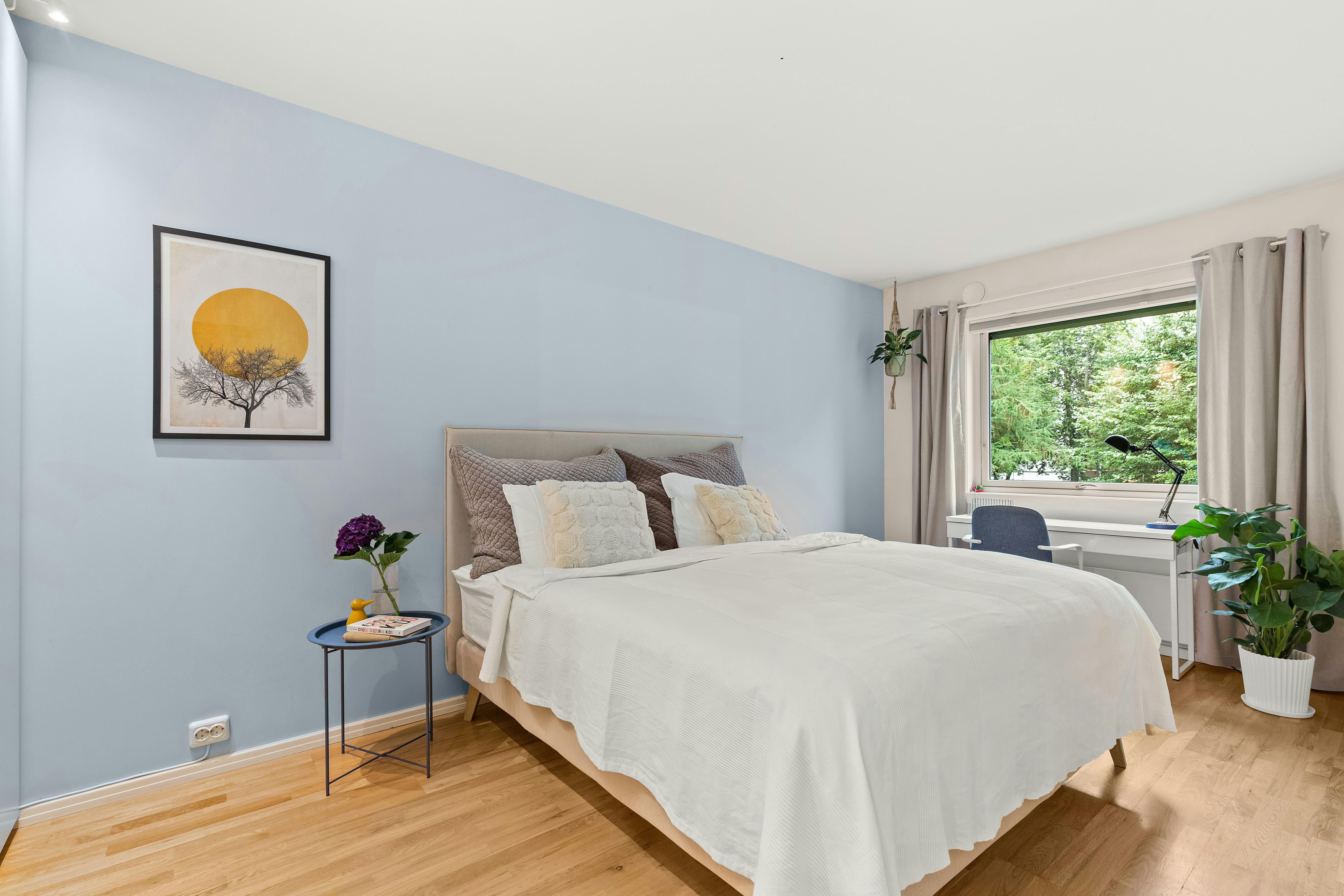 Photo by lisaanna195