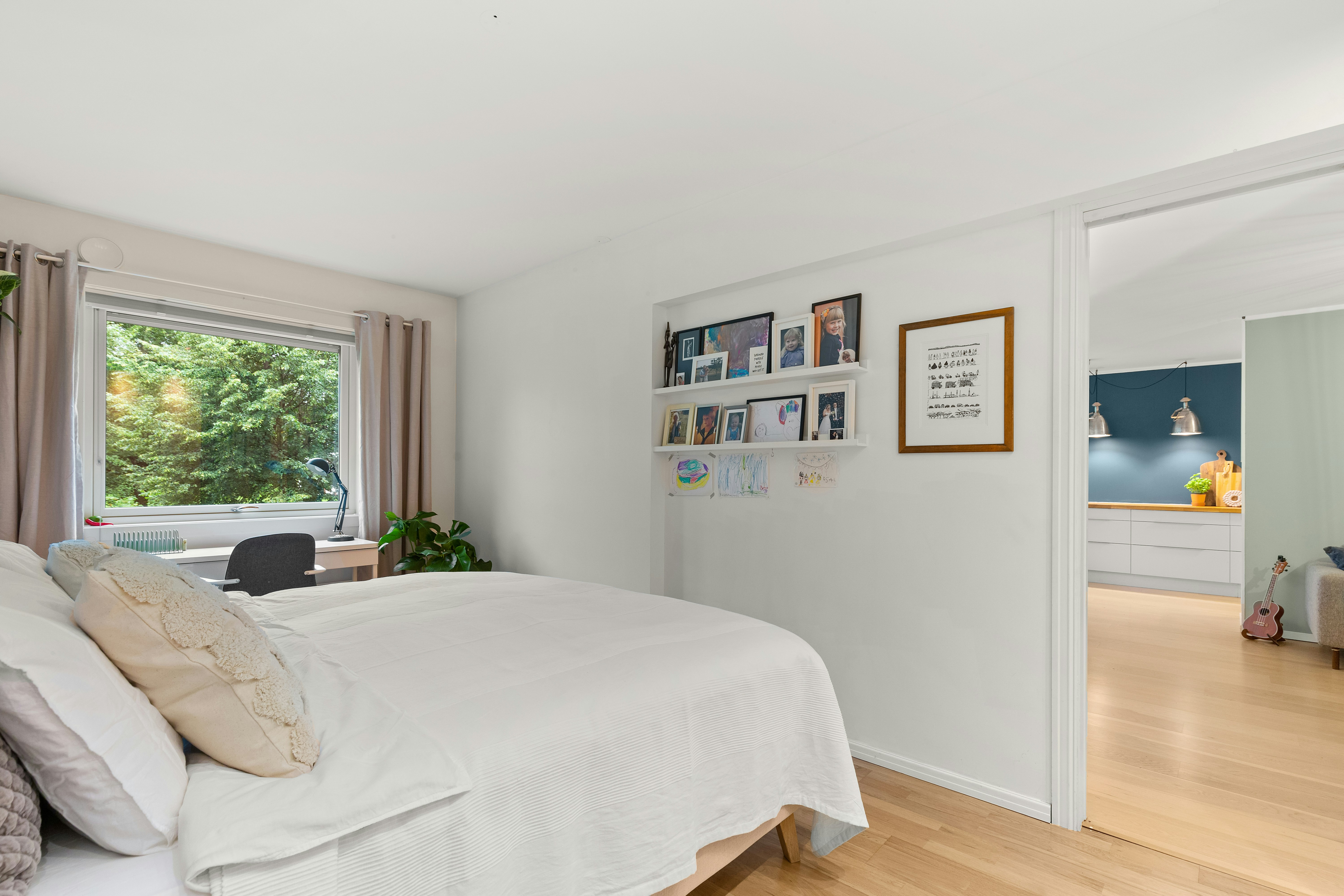 Photo by lisaanna195