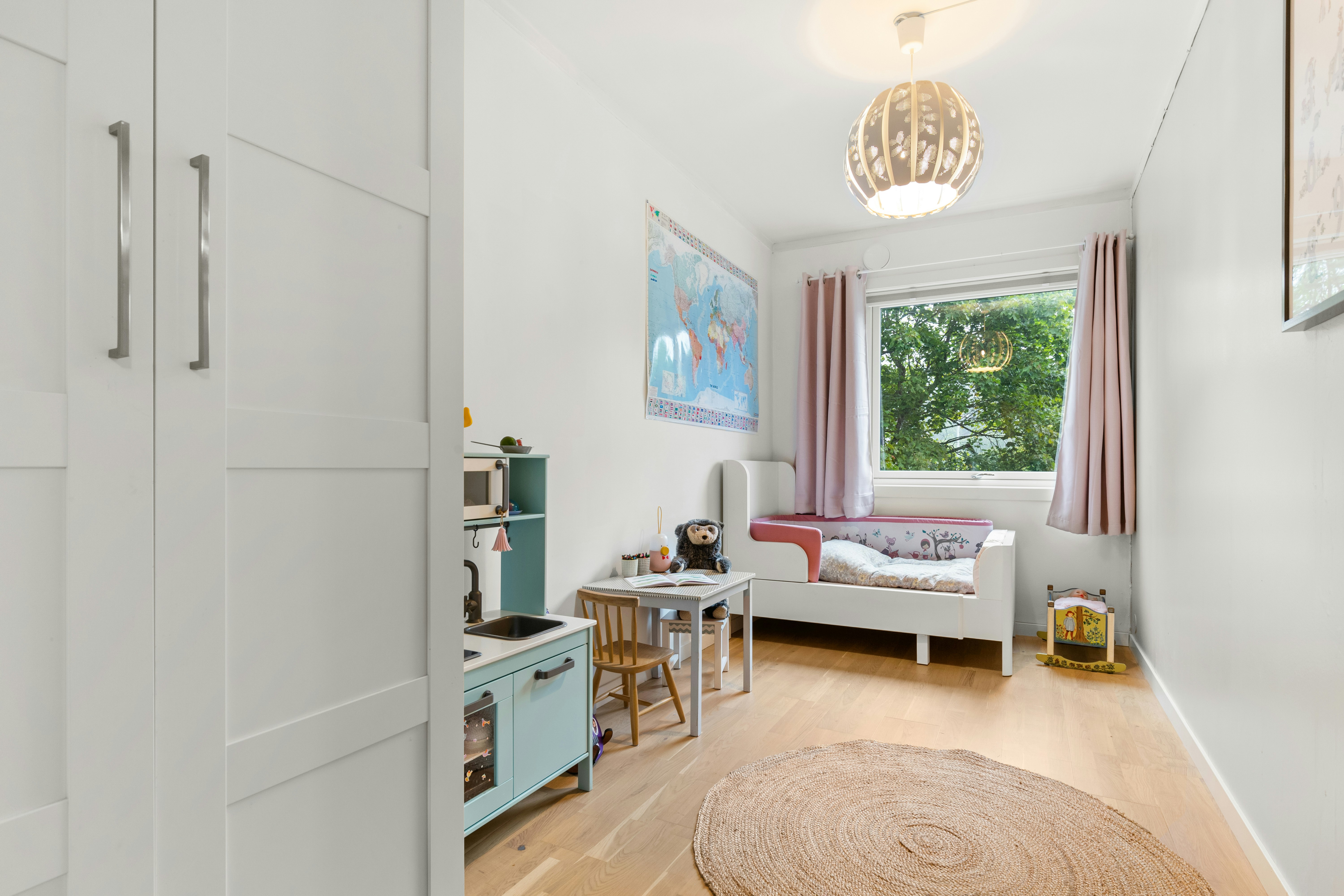 Photo by lisaanna195