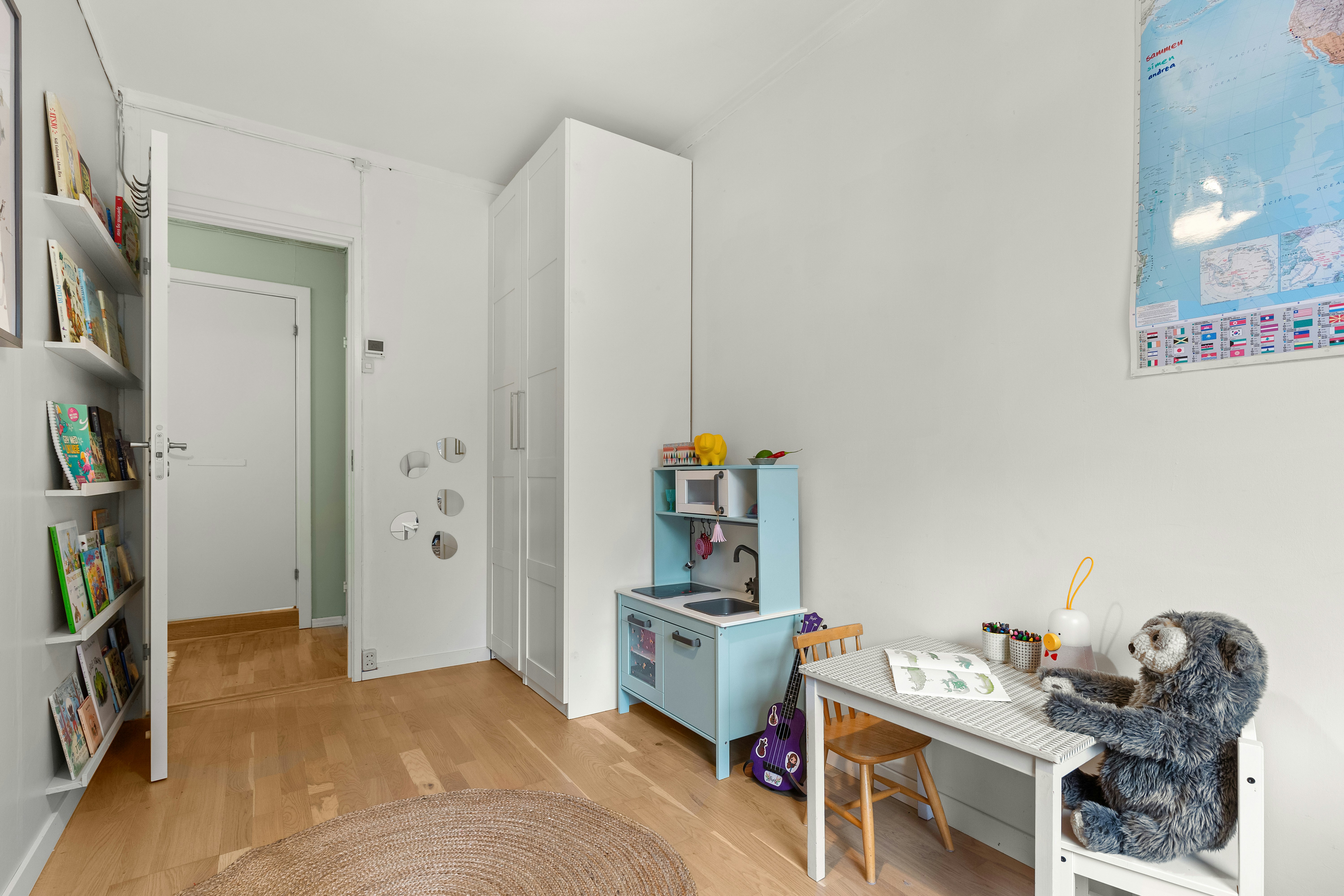 Photo by lisaanna195